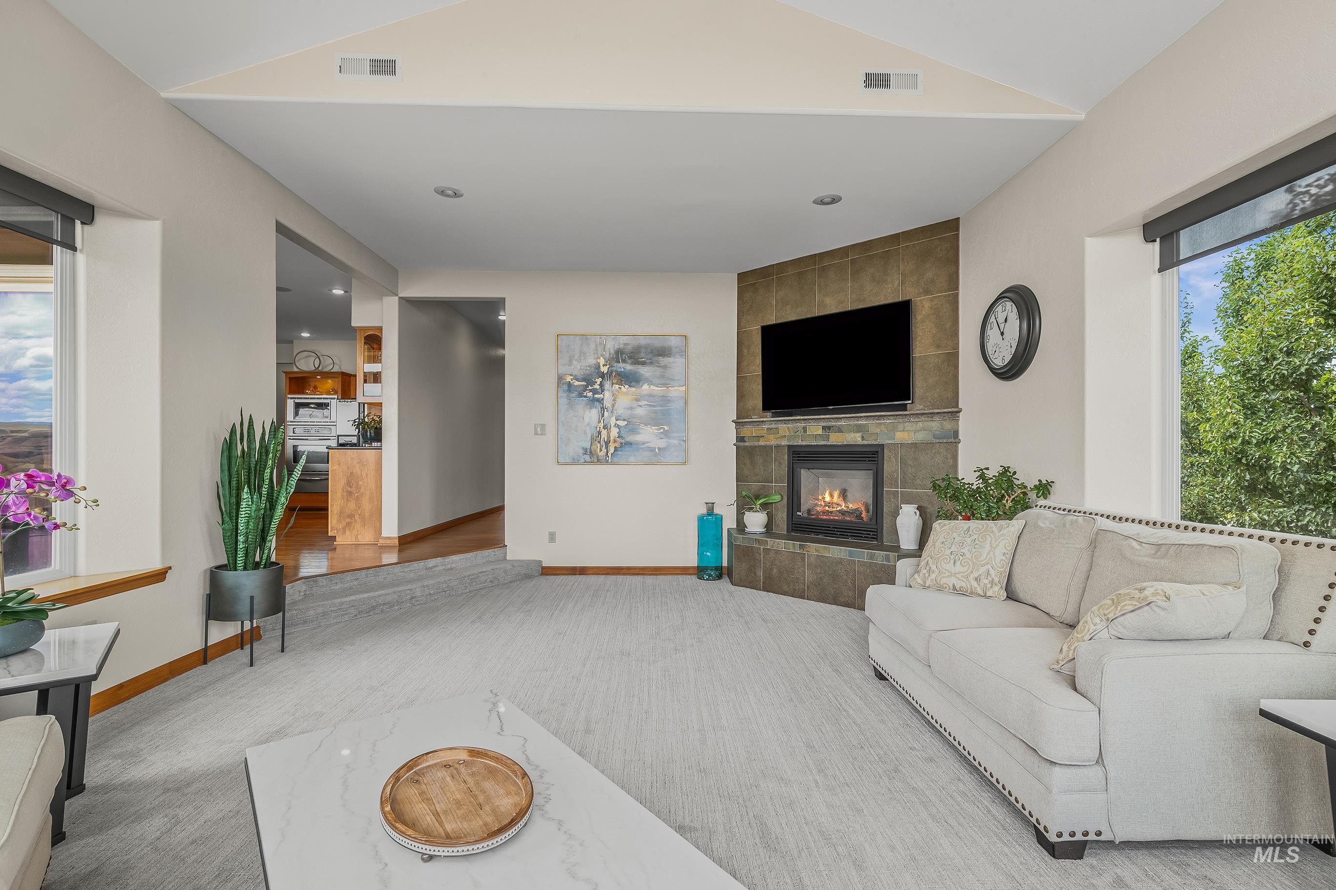 3315 Michael Drive Property Photo 25