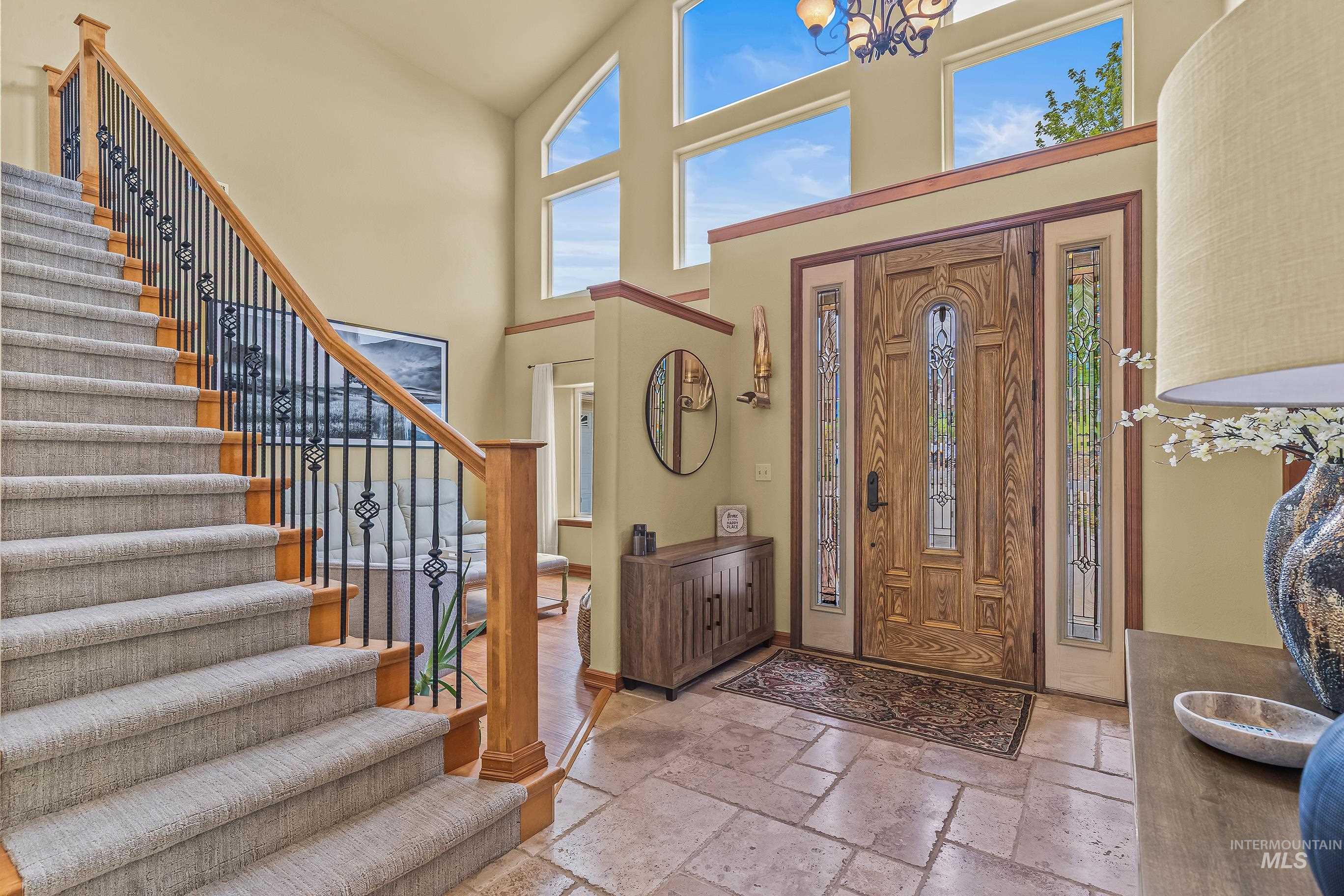 3315 Michael Drive Property Photo 26