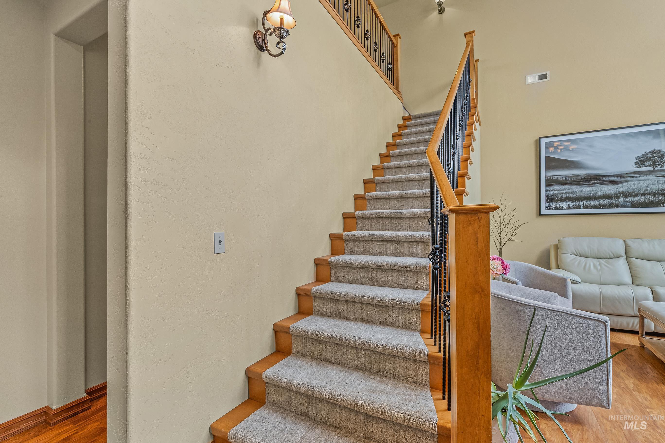 3315 Michael Drive Property Photo 27