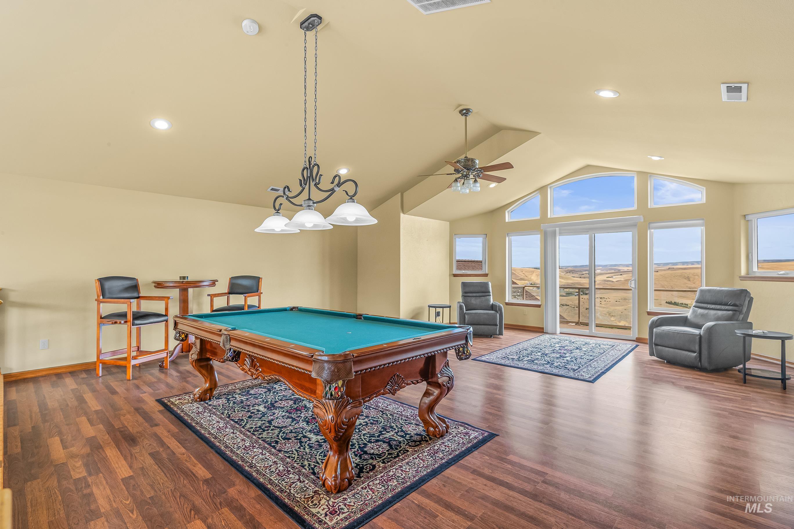 3315 Michael Drive Property Photo 28