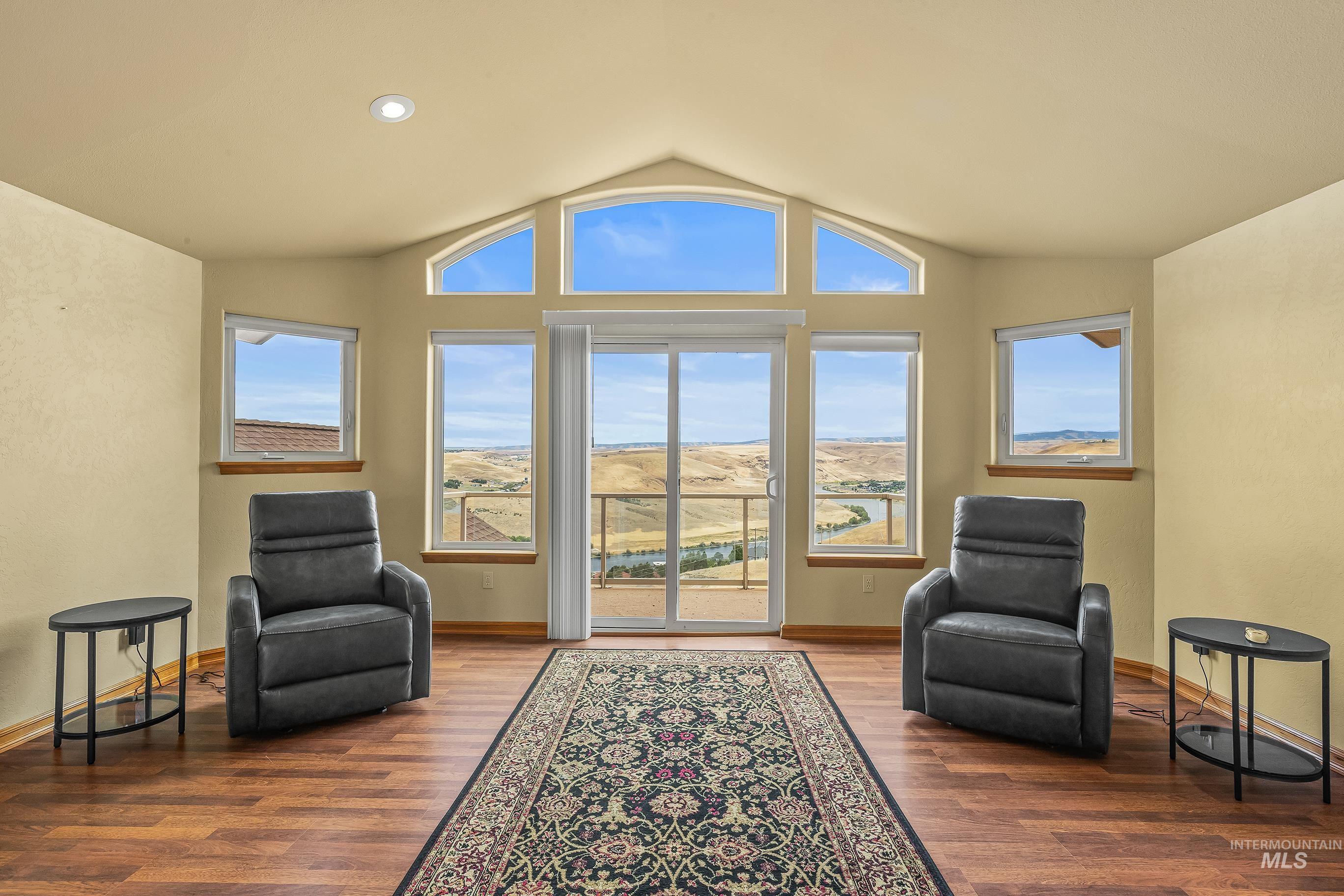 3315 Michael Drive Property Photo 29