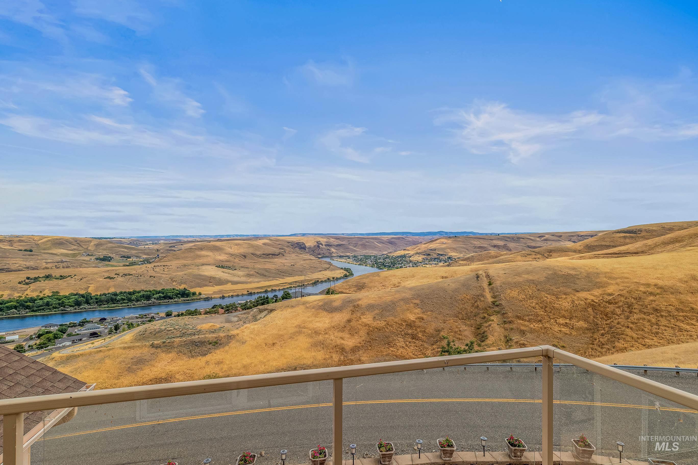 3315 Michael Drive Property Photo 30