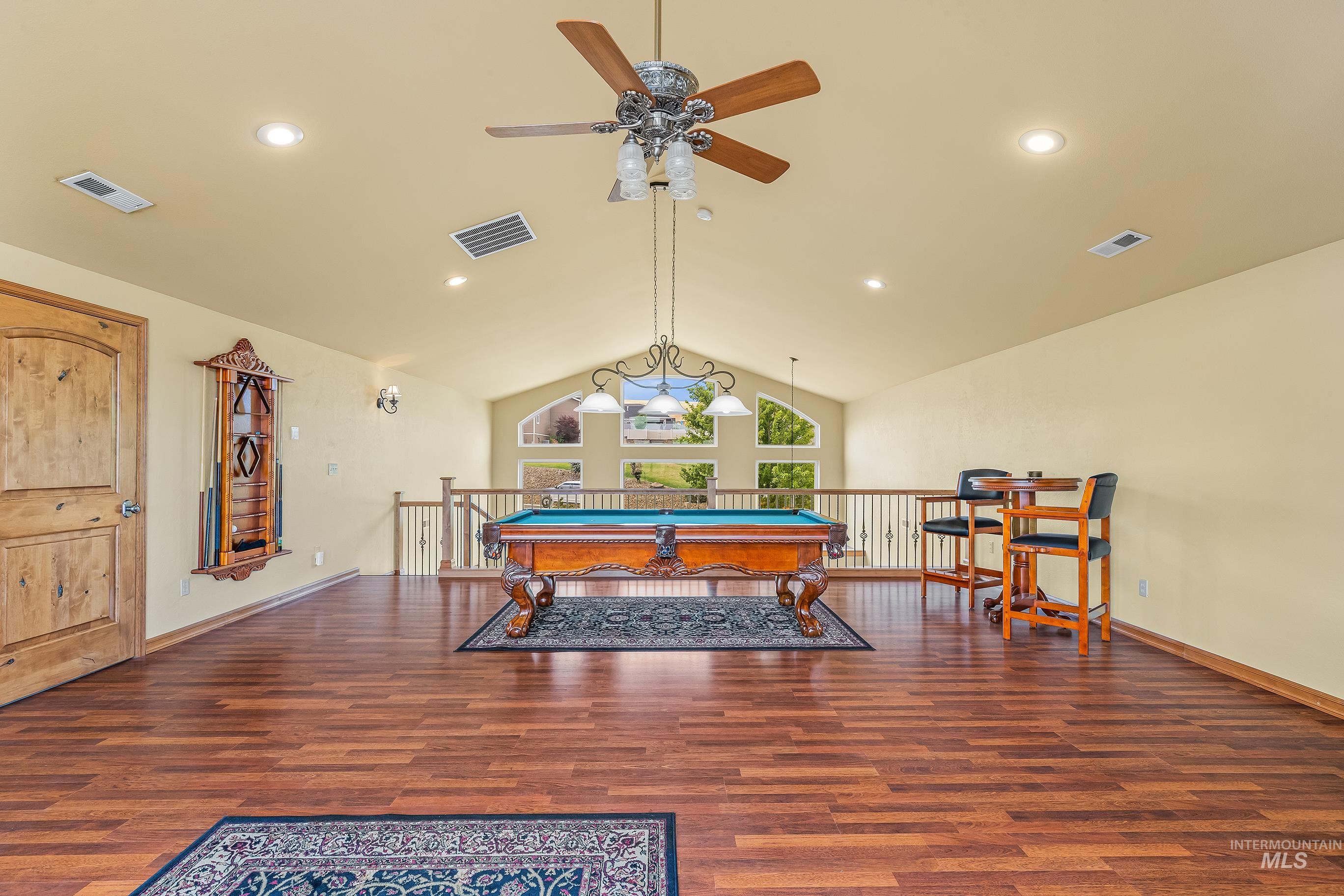 3315 Michael Drive Property Photo 31