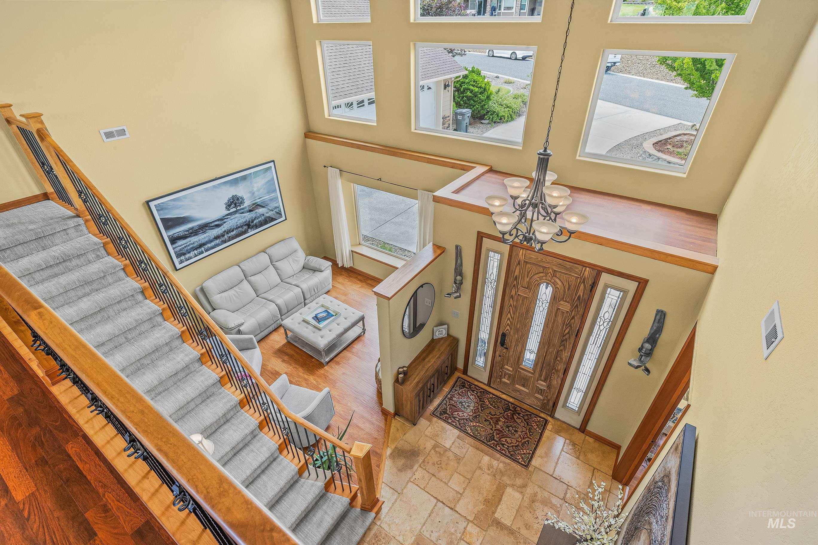 3315 Michael Drive Property Photo 32