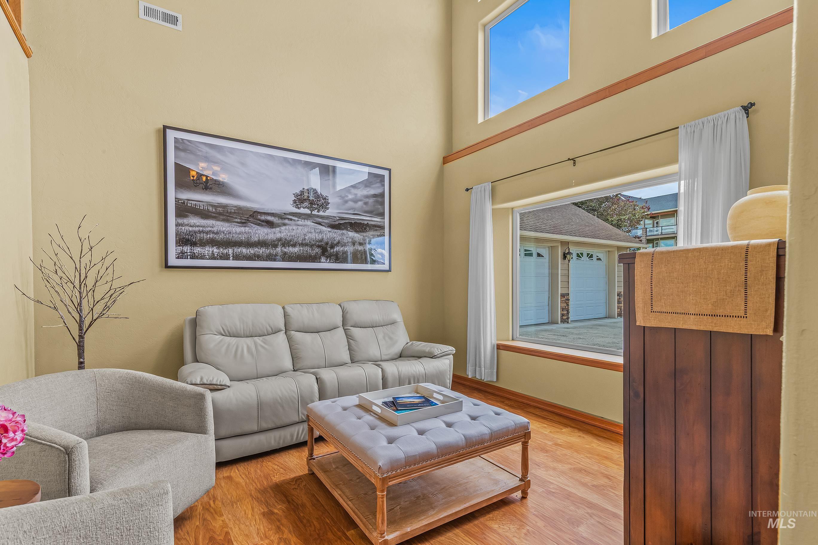 3315 Michael Drive Property Photo 33