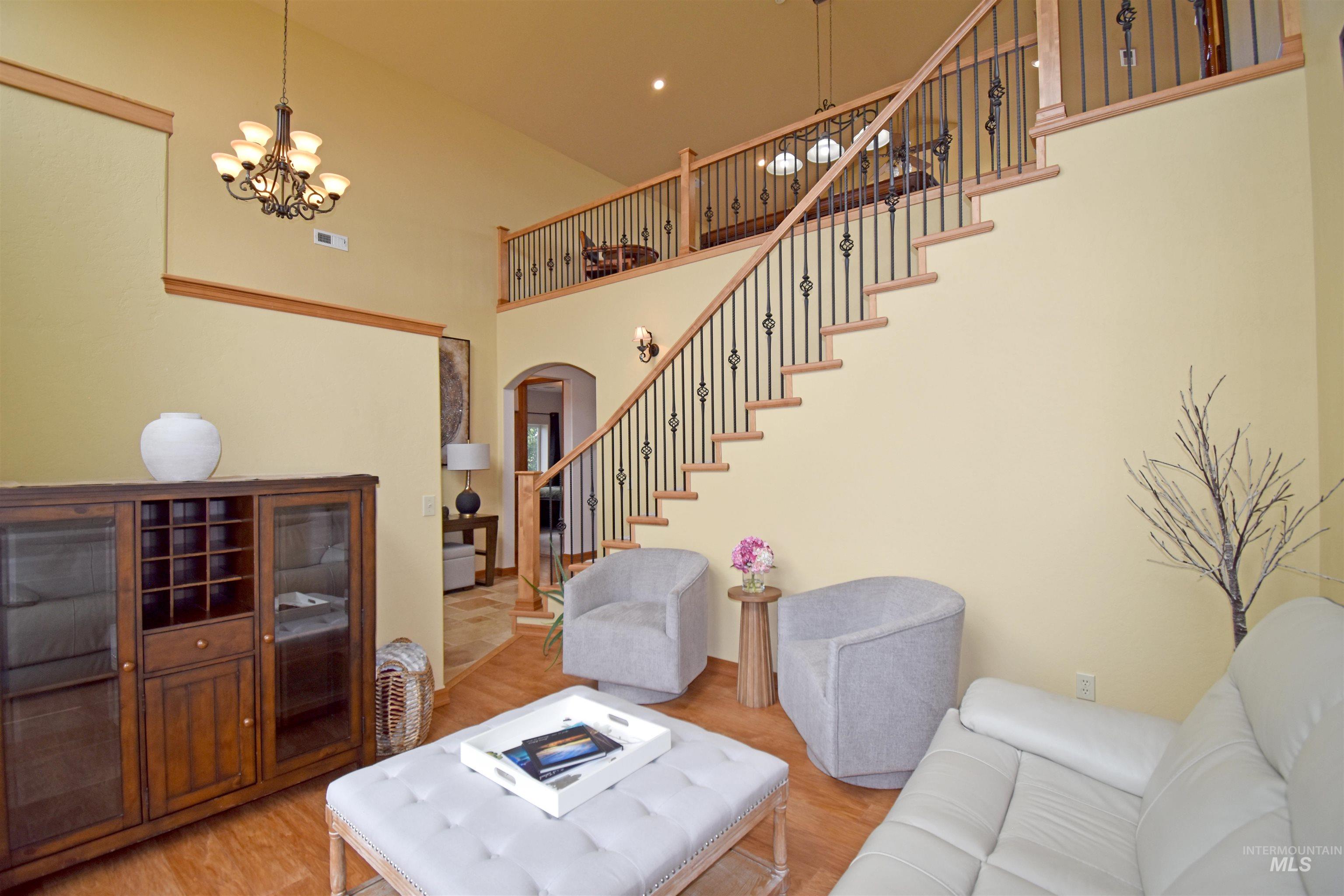 3315 Michael Drive Property Photo 34