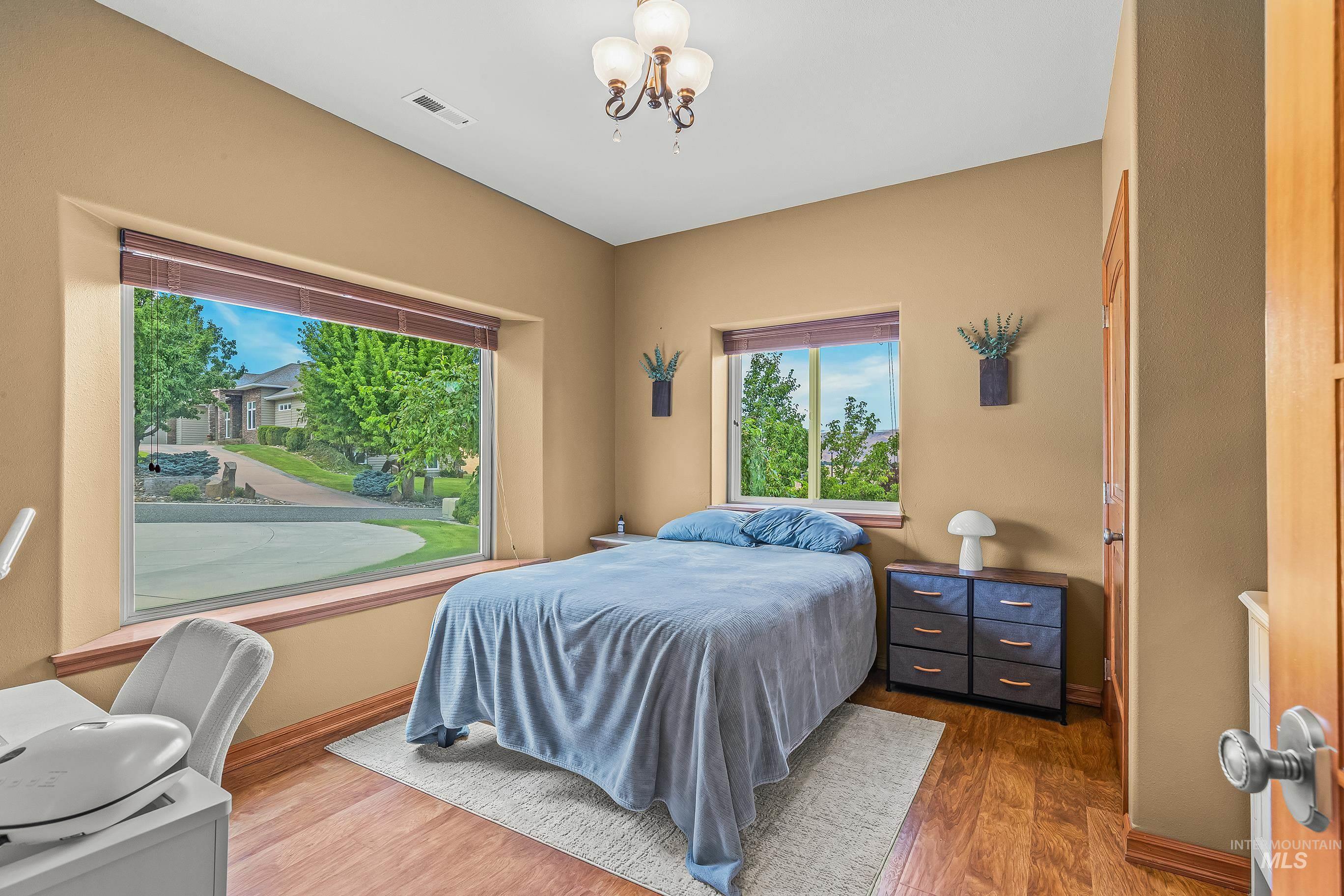 3315 Michael Drive Property Photo 35