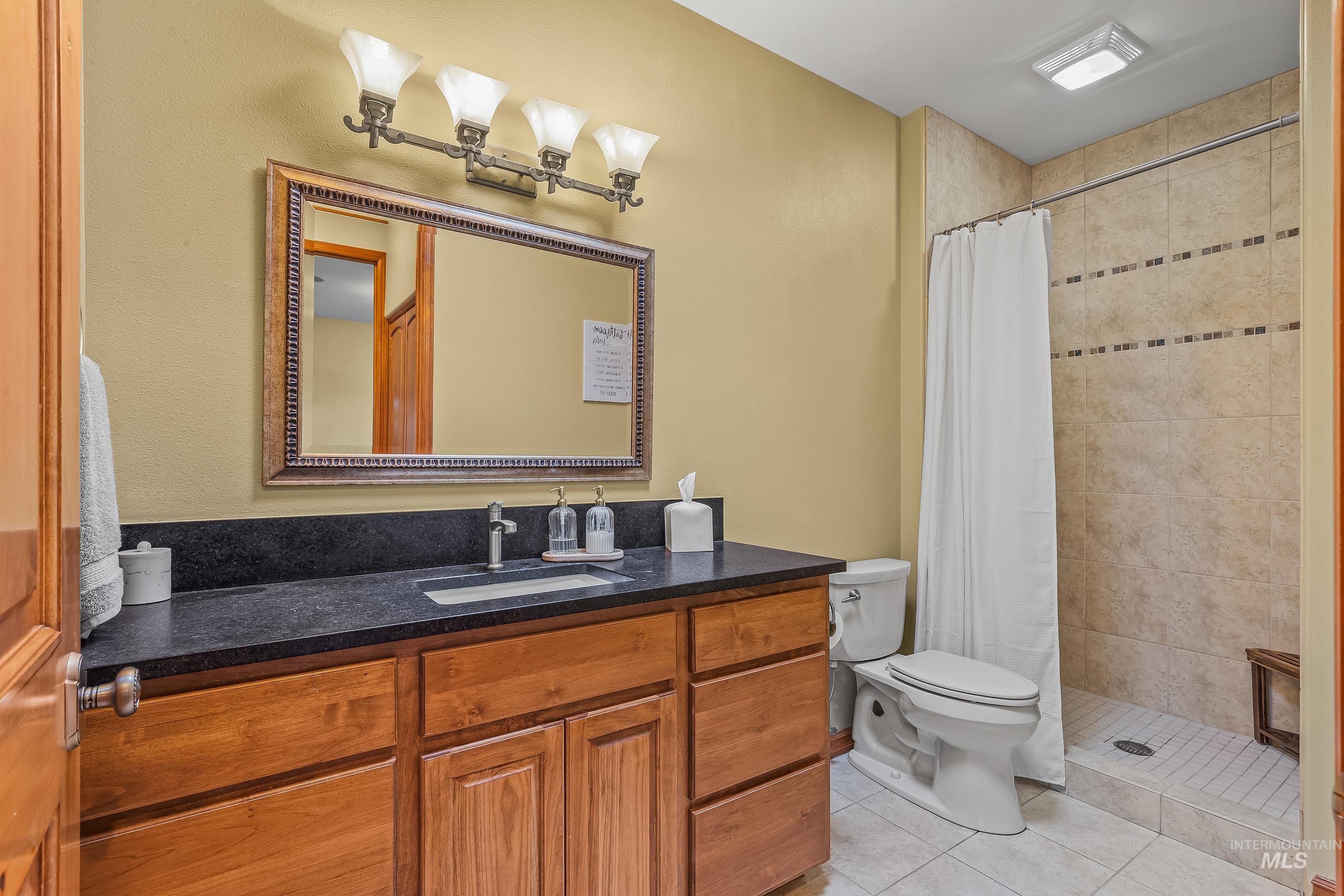 3315 Michael Drive Property Photo 36