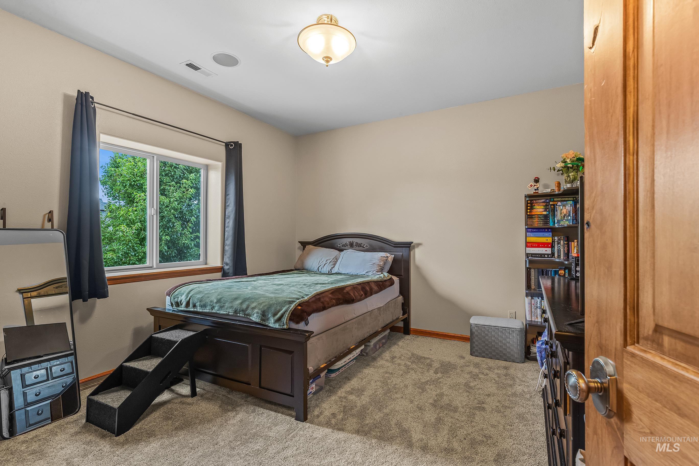 3315 Michael Drive Property Photo 37