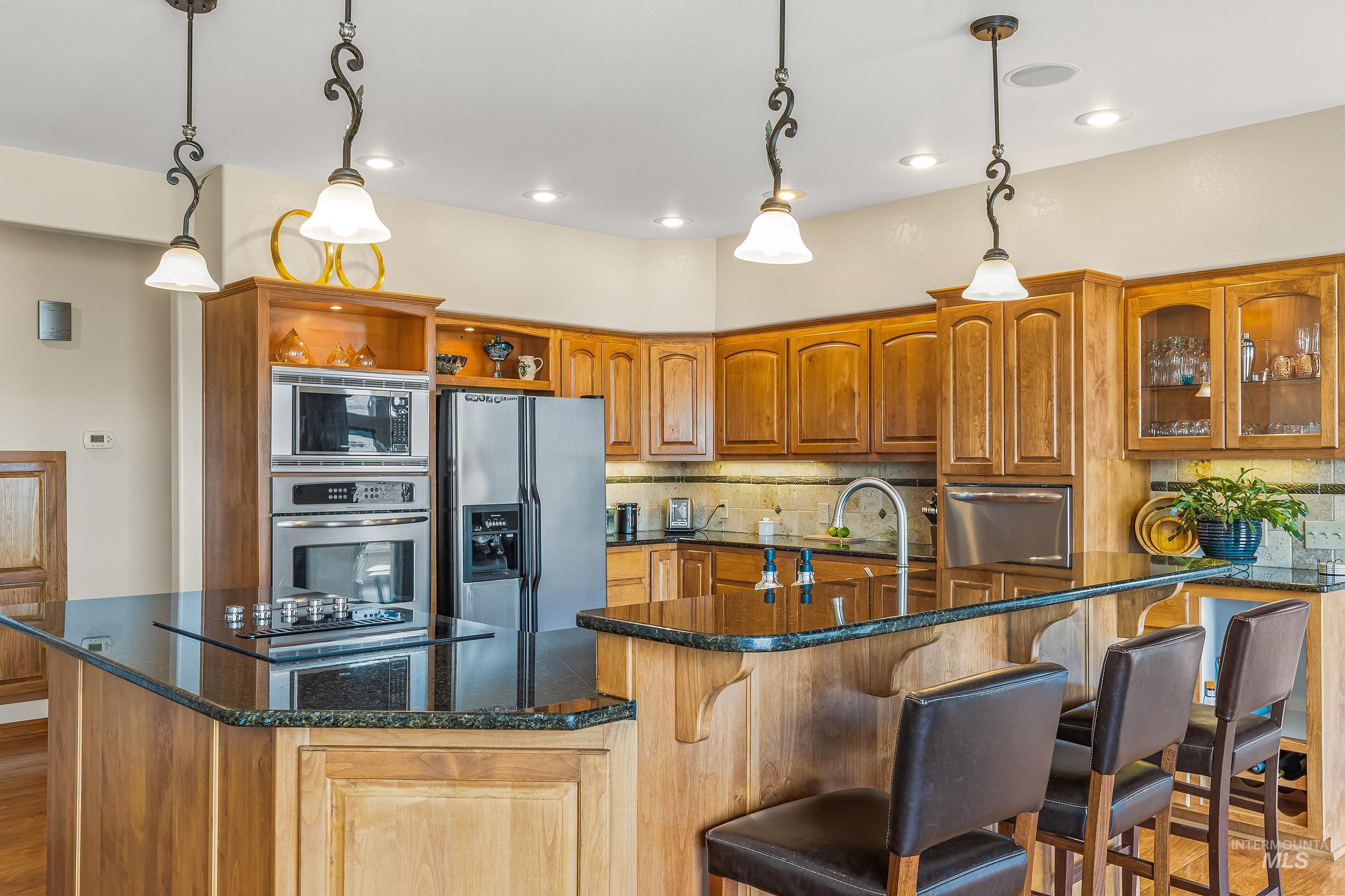 3315 Michael Drive Property Photo 38