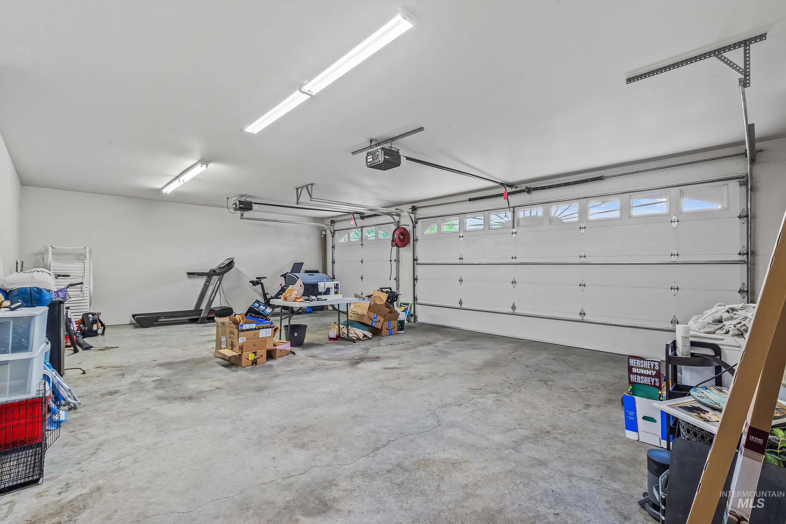 3315 Michael Drive Property Photo 39