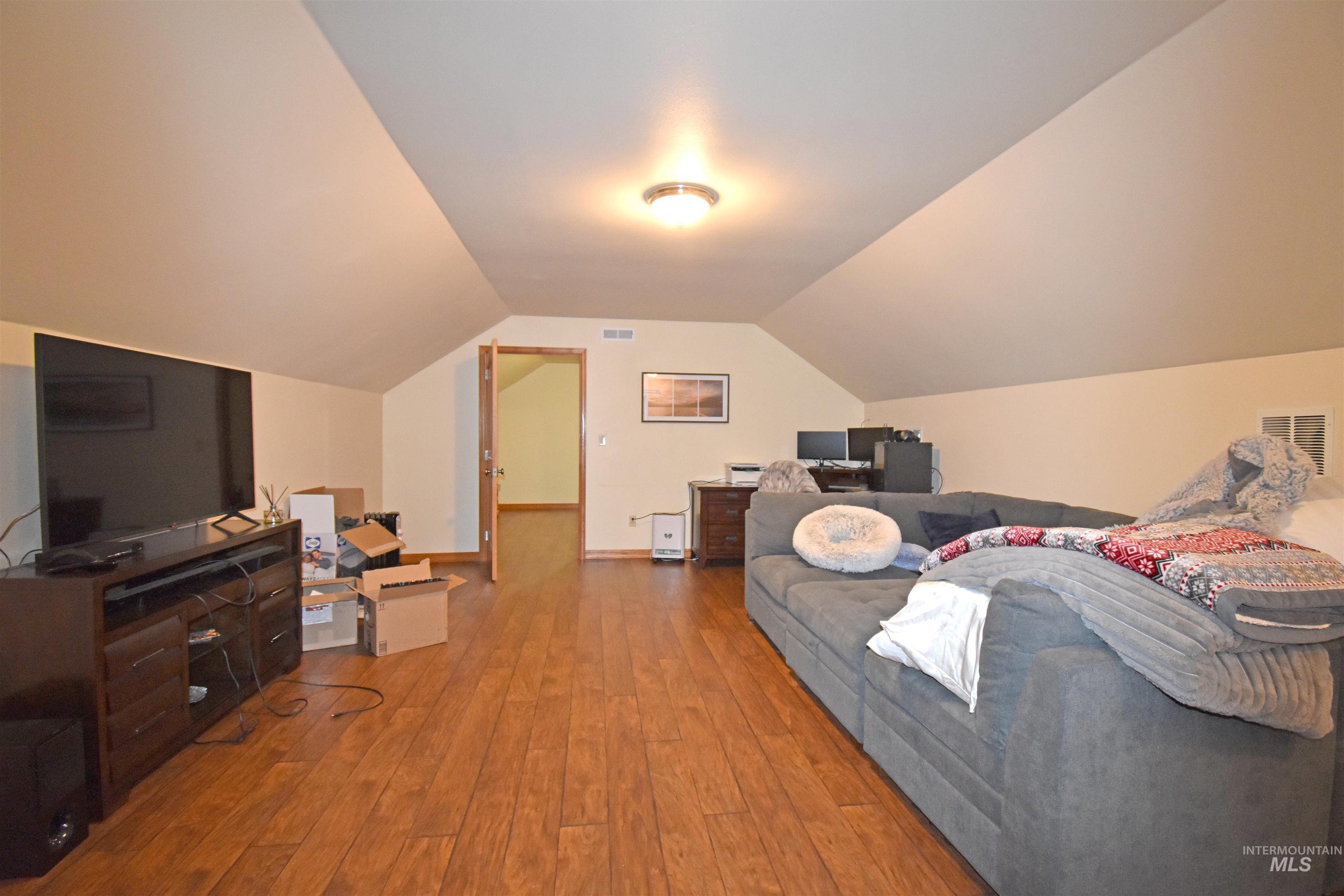 3315 Michael Drive Property Photo 40