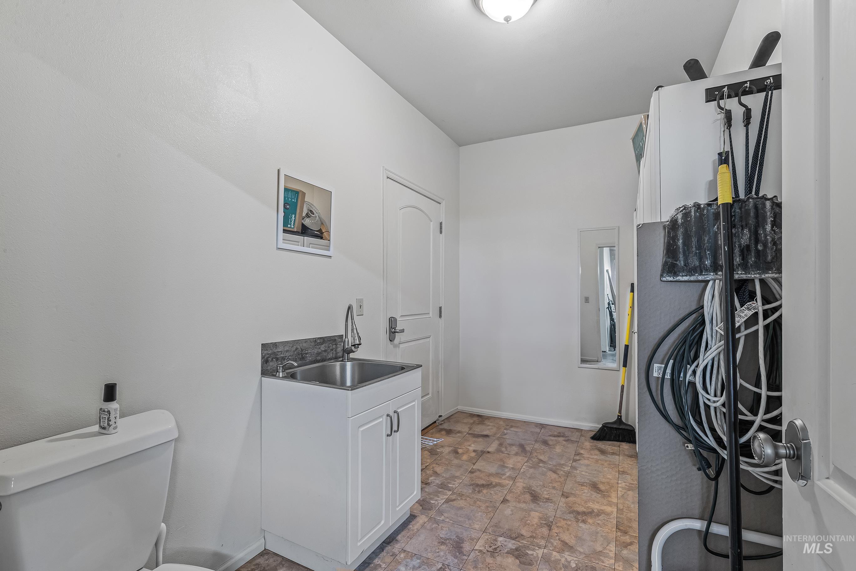 3315 Michael Drive Property Photo 41