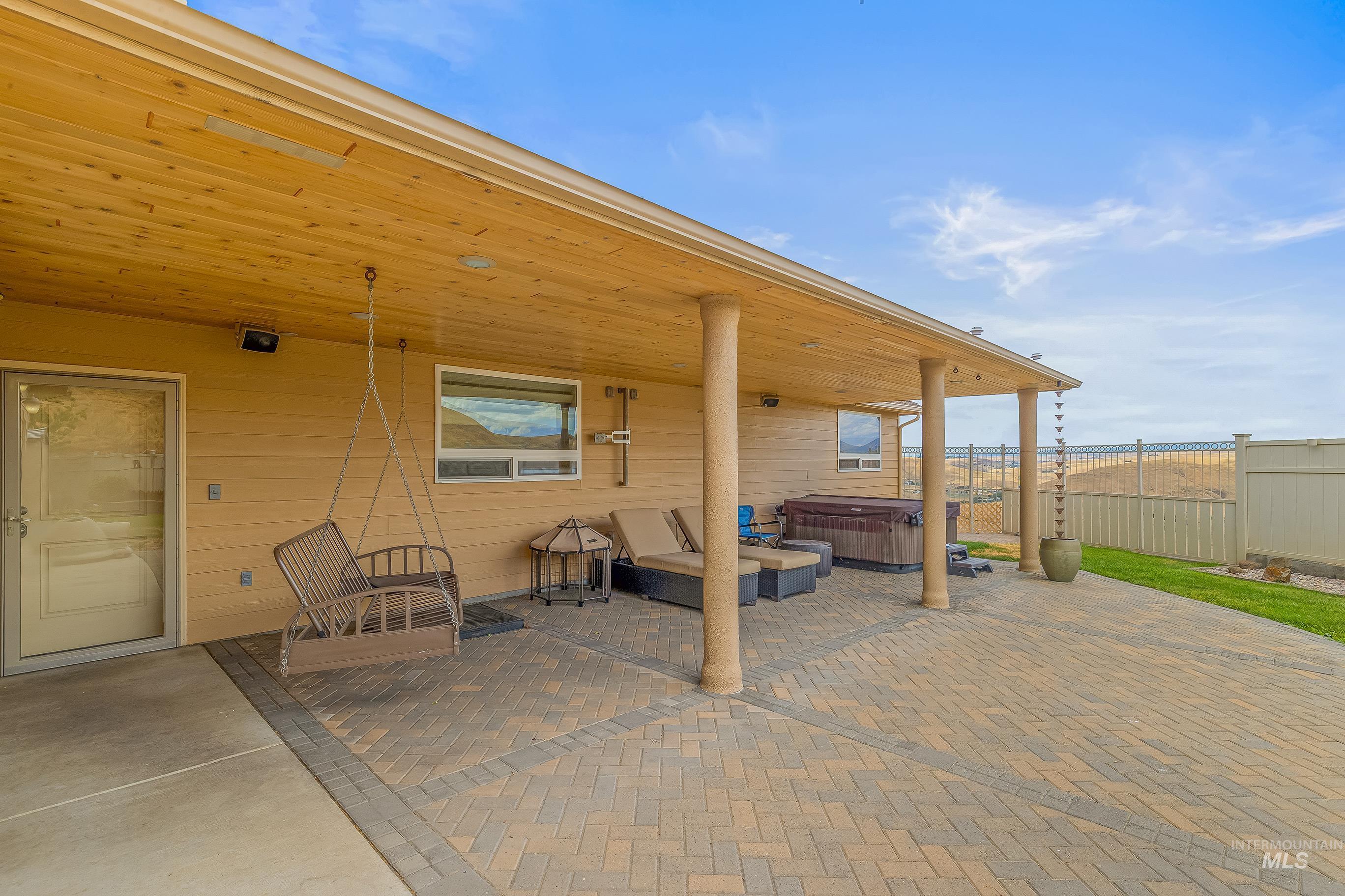 3315 Michael Drive Property Photo 42