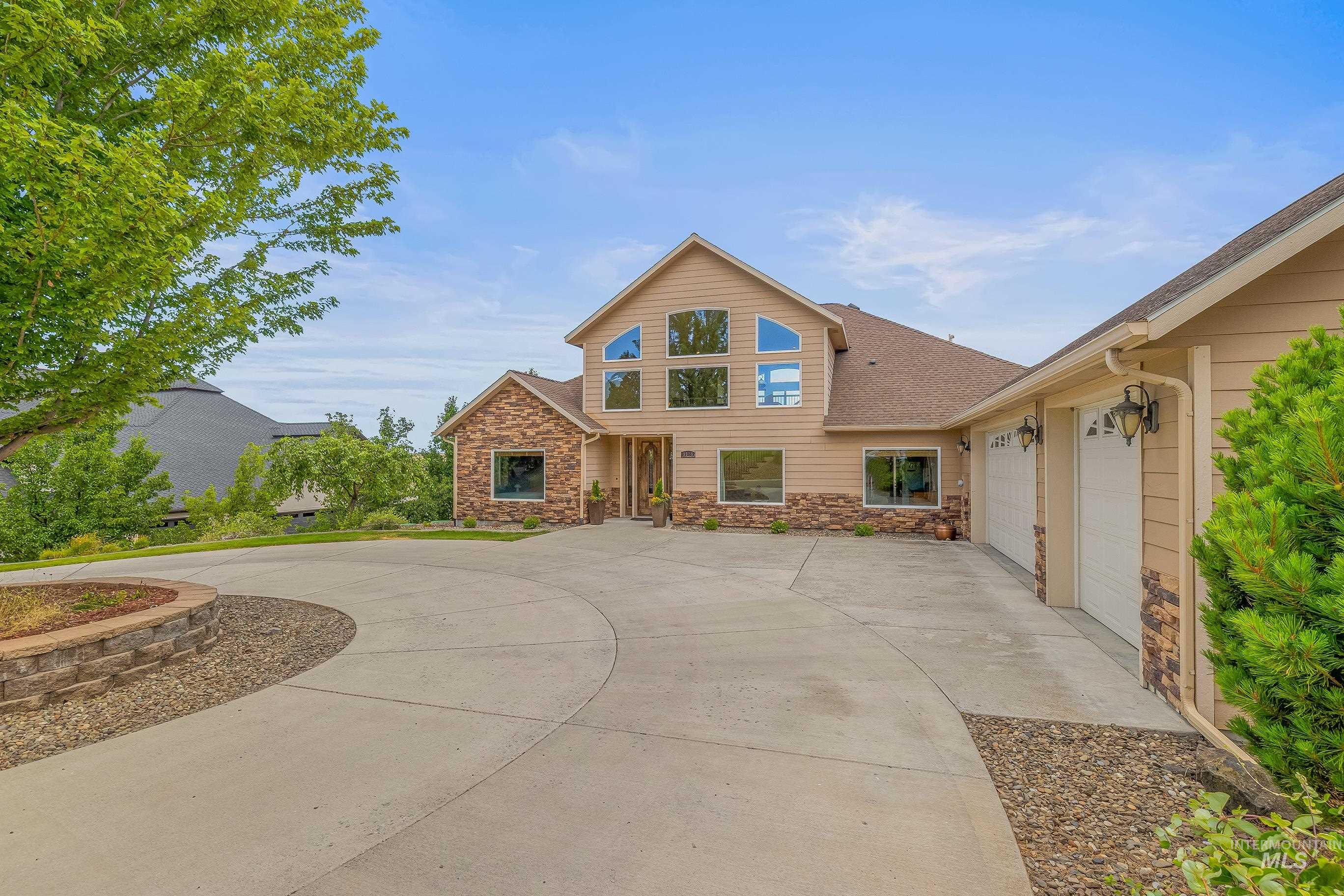 3315 Michael Drive Property Photo 43