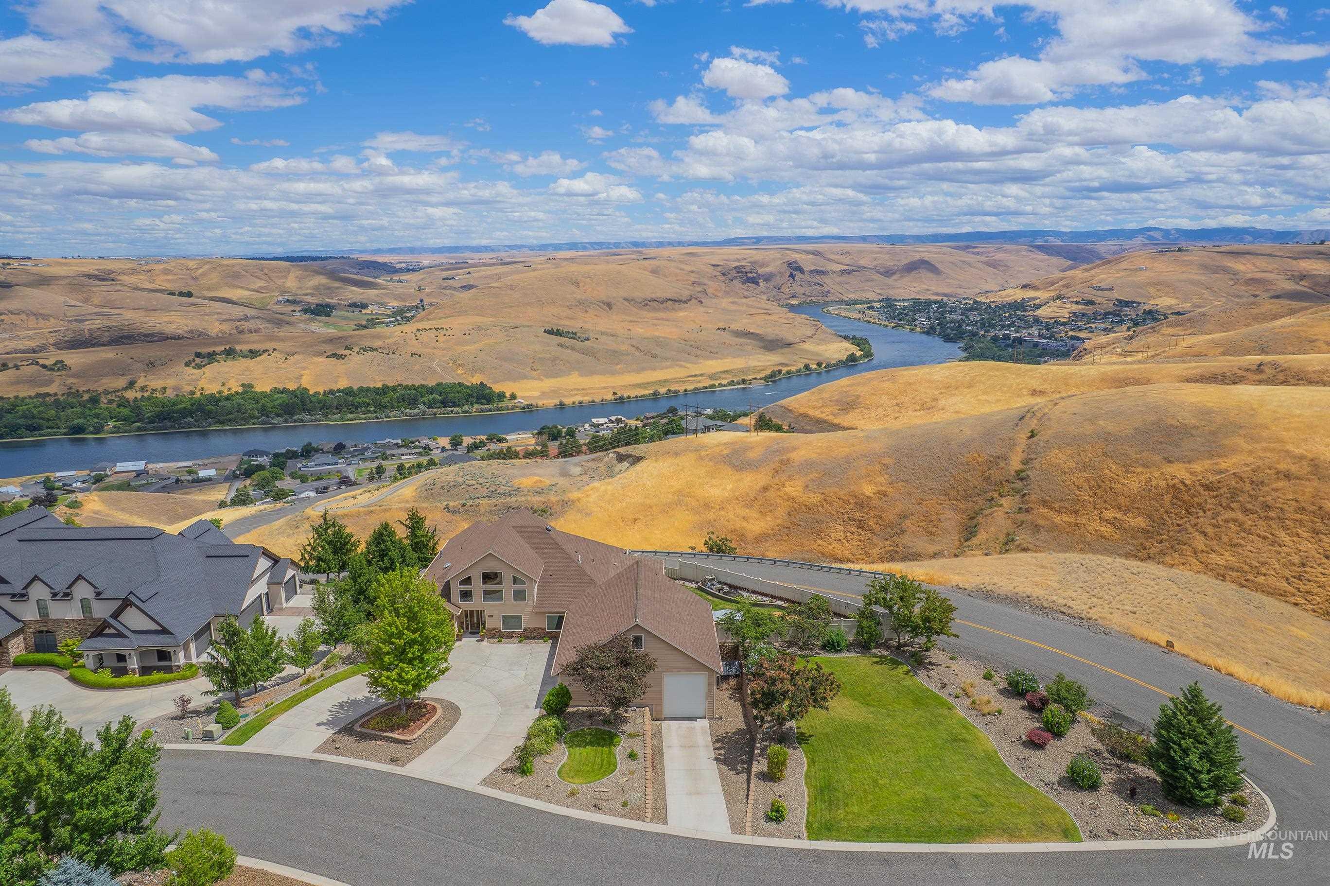 3315 Michael Drive Property Photo 44