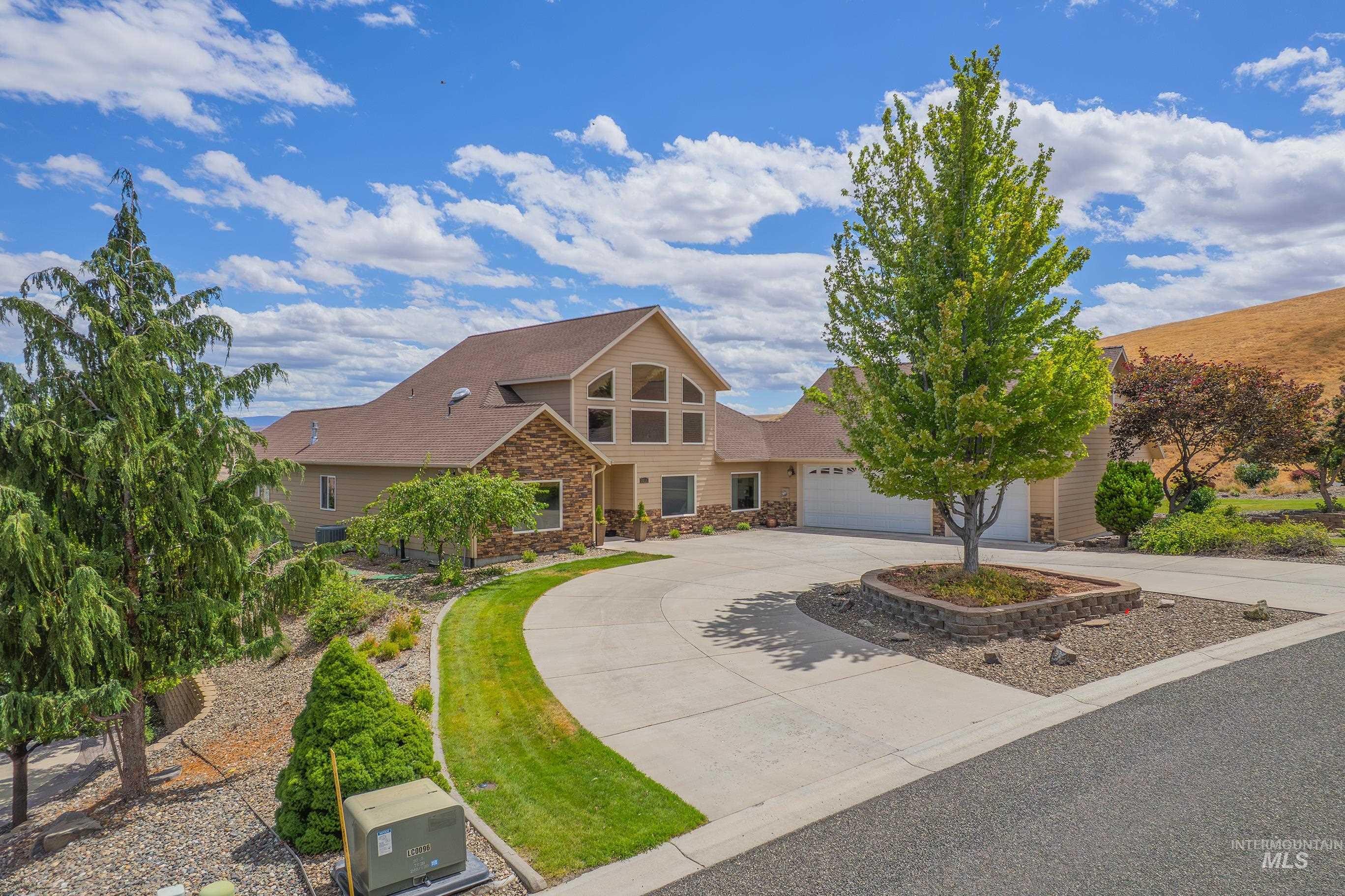 3315 Michael Drive Property Photo 45