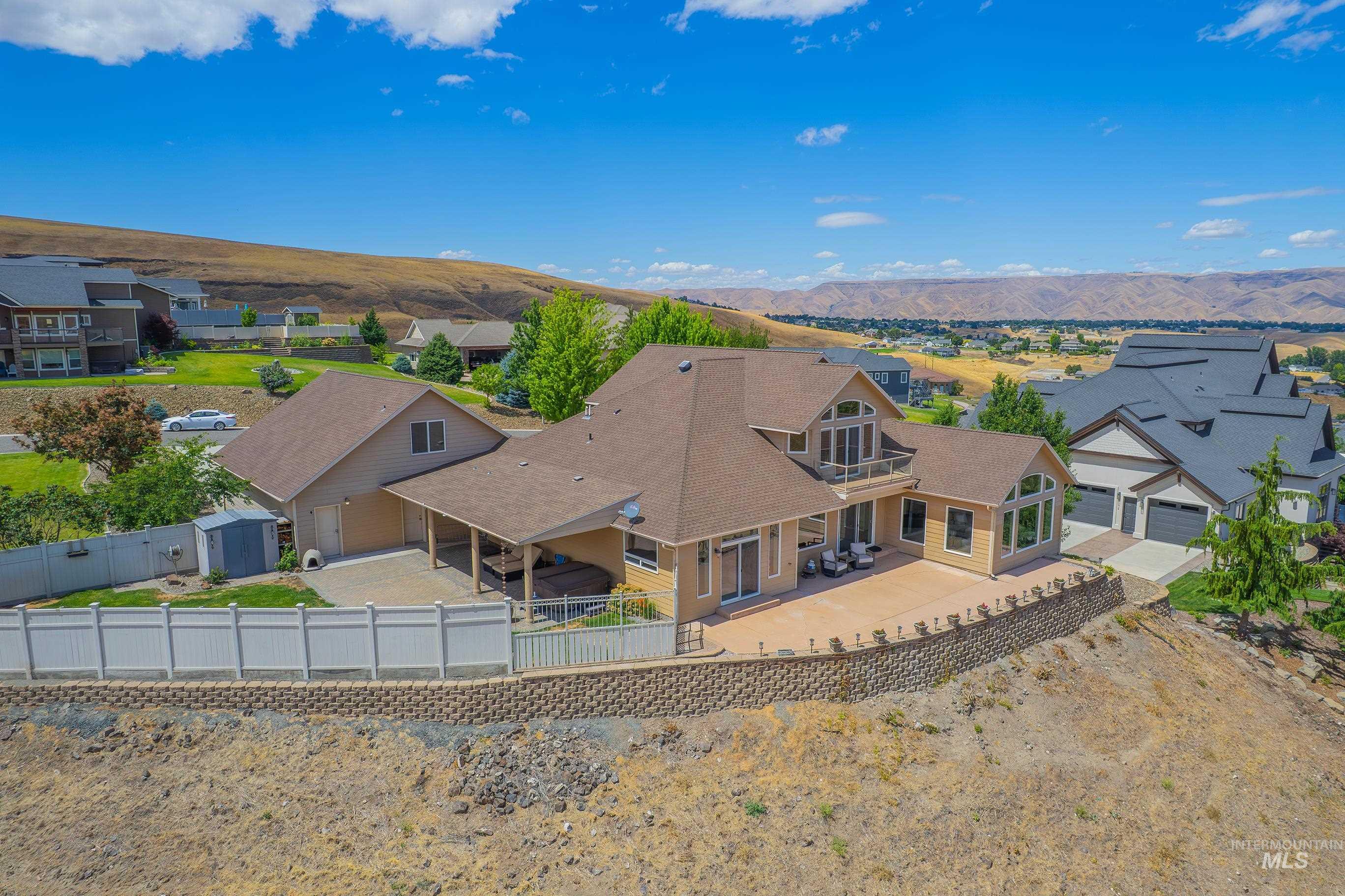 3315 Michael Drive Property Photo 46