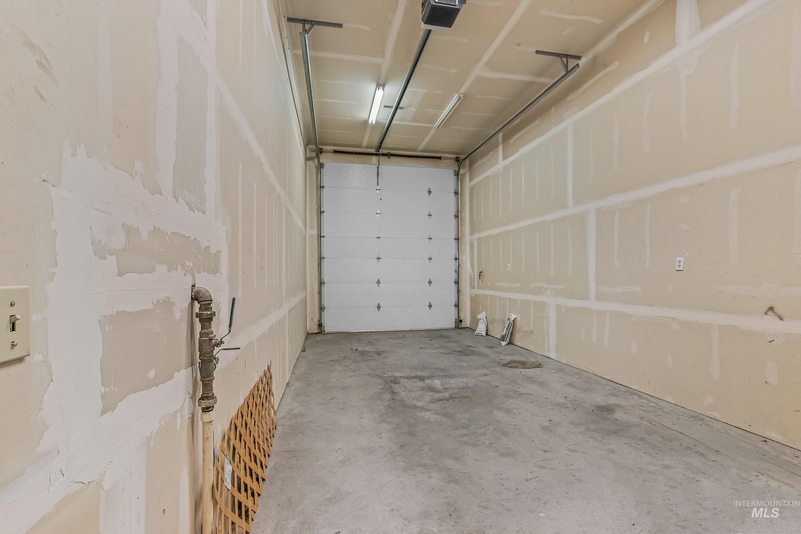 3315 Michael Drive Property Photo 47