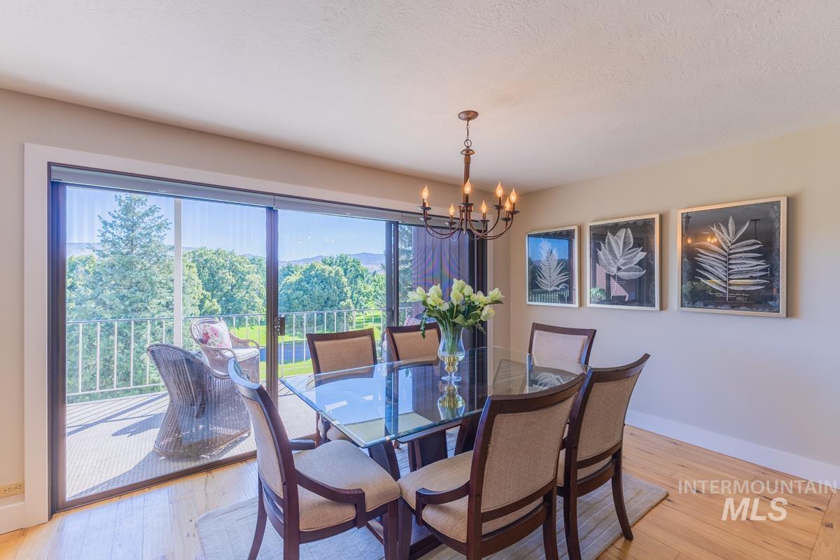 3100 W Crescent Rim Dr Property Photo 12