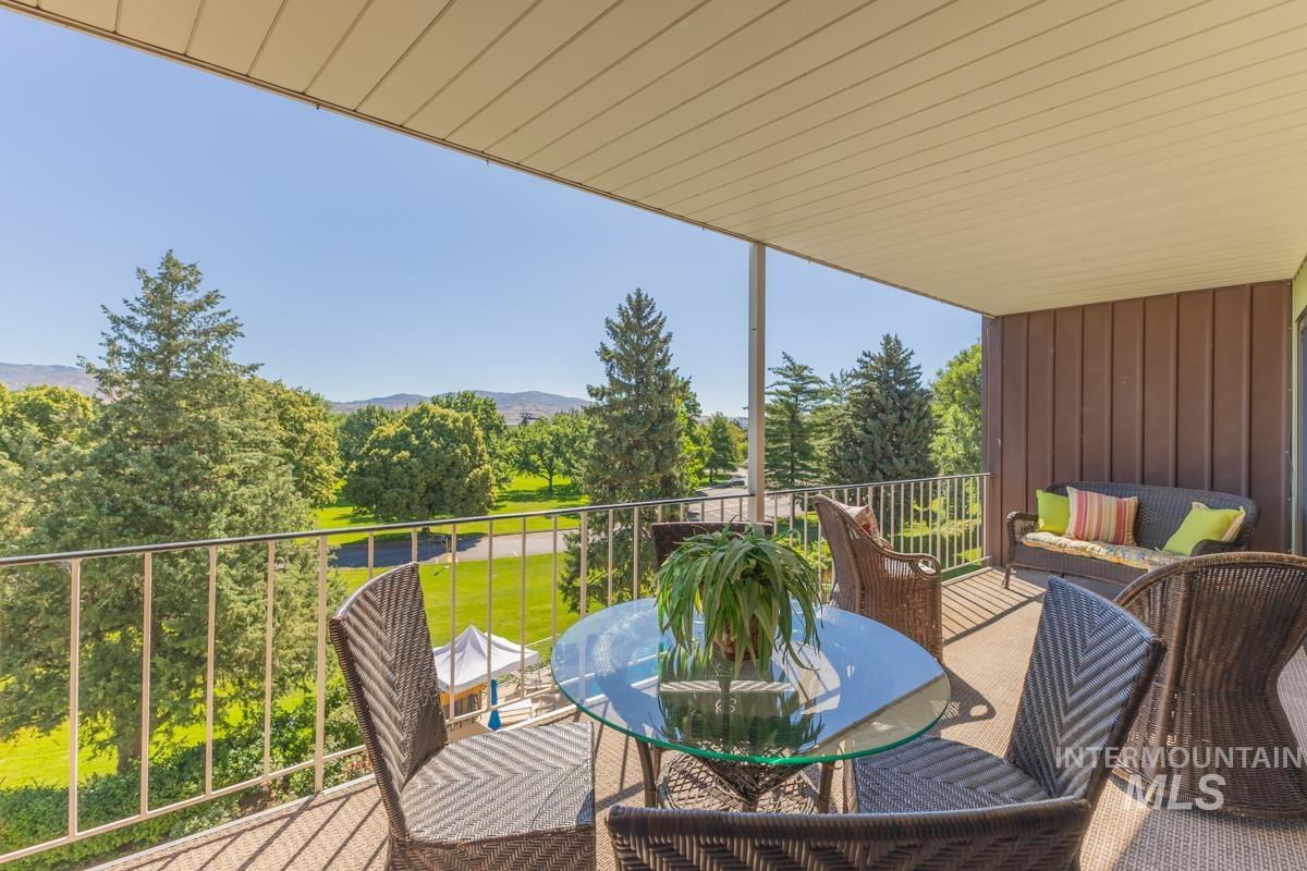 3100 W Crescent Rim Dr Property Photo 13