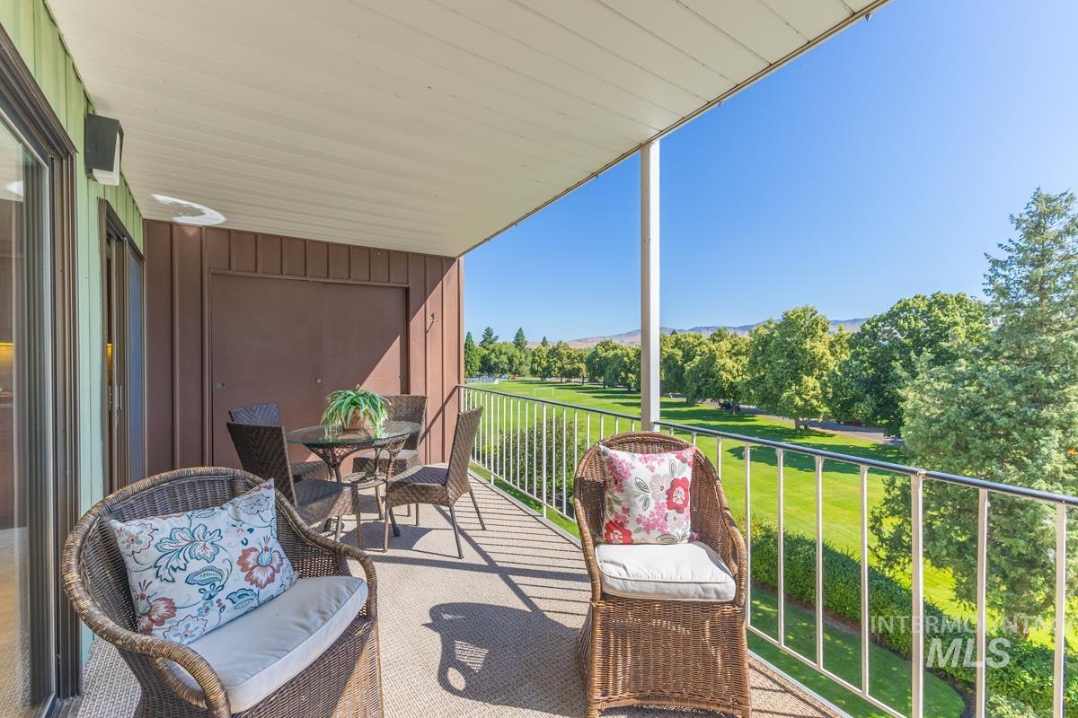 3100 W Crescent Rim Dr Property Photo 14