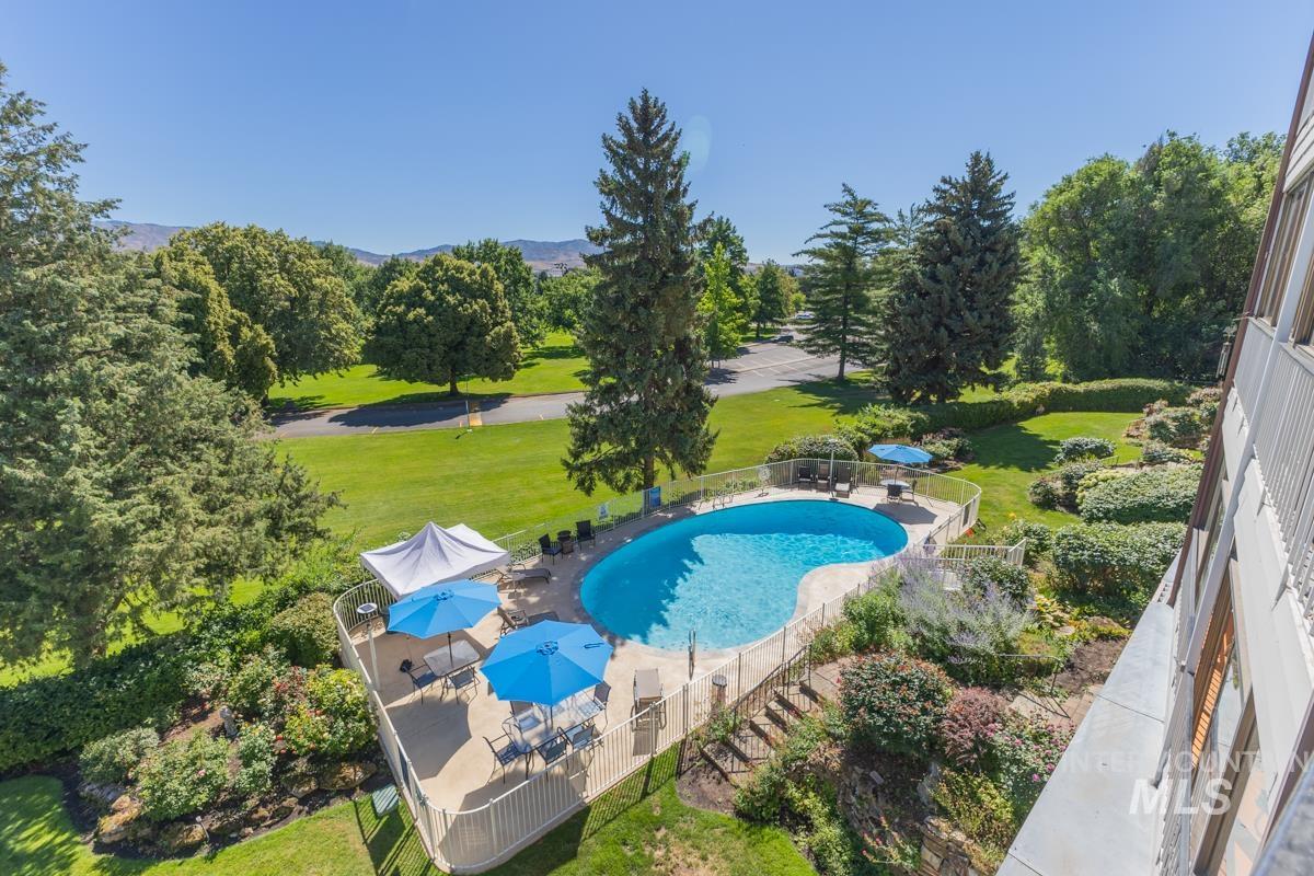 3100 W Crescent Rim Dr Property Photo 15