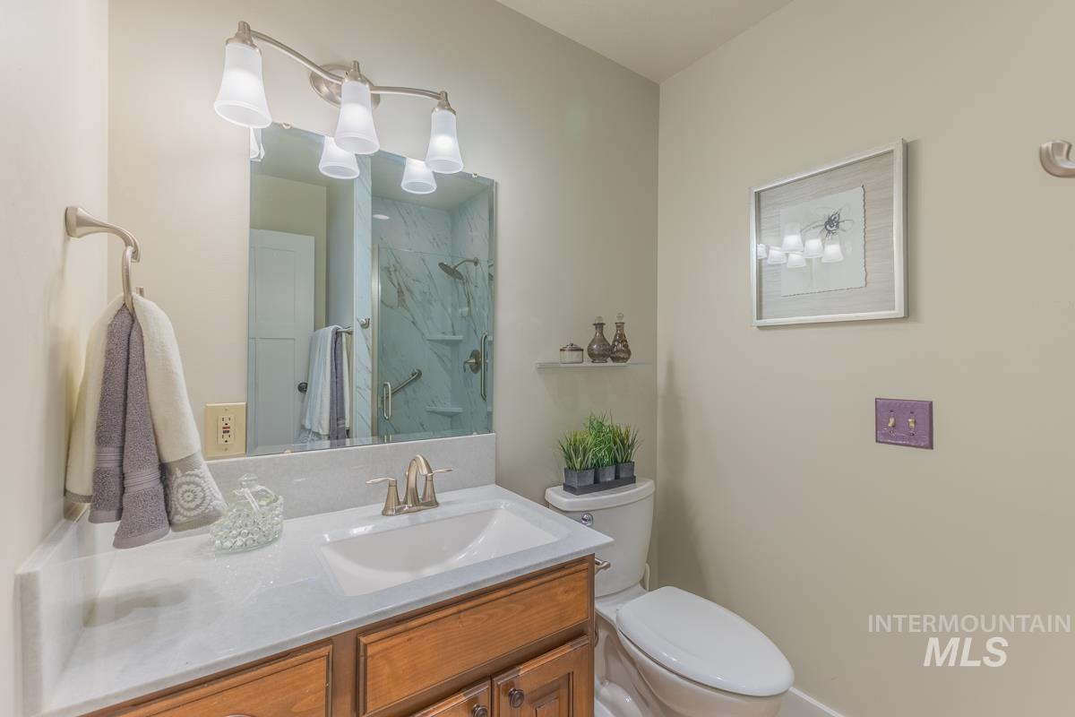 3100 W Crescent Rim Dr Property Photo 19