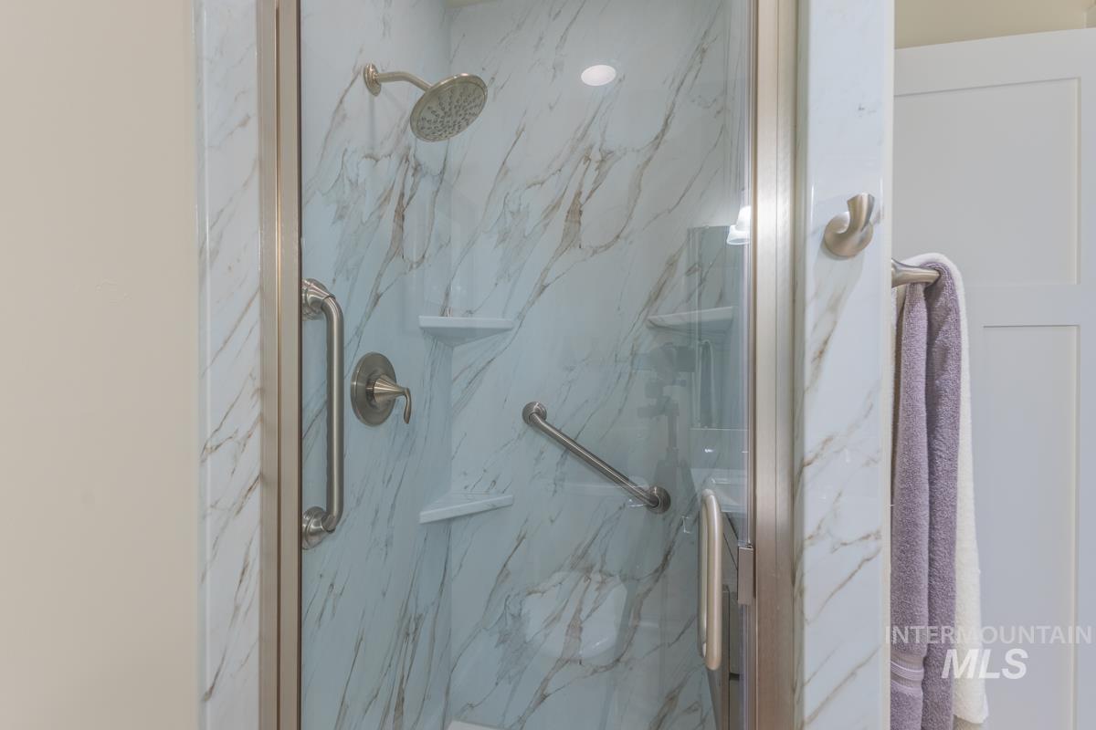 3100 W Crescent Rim Dr Property Photo 20