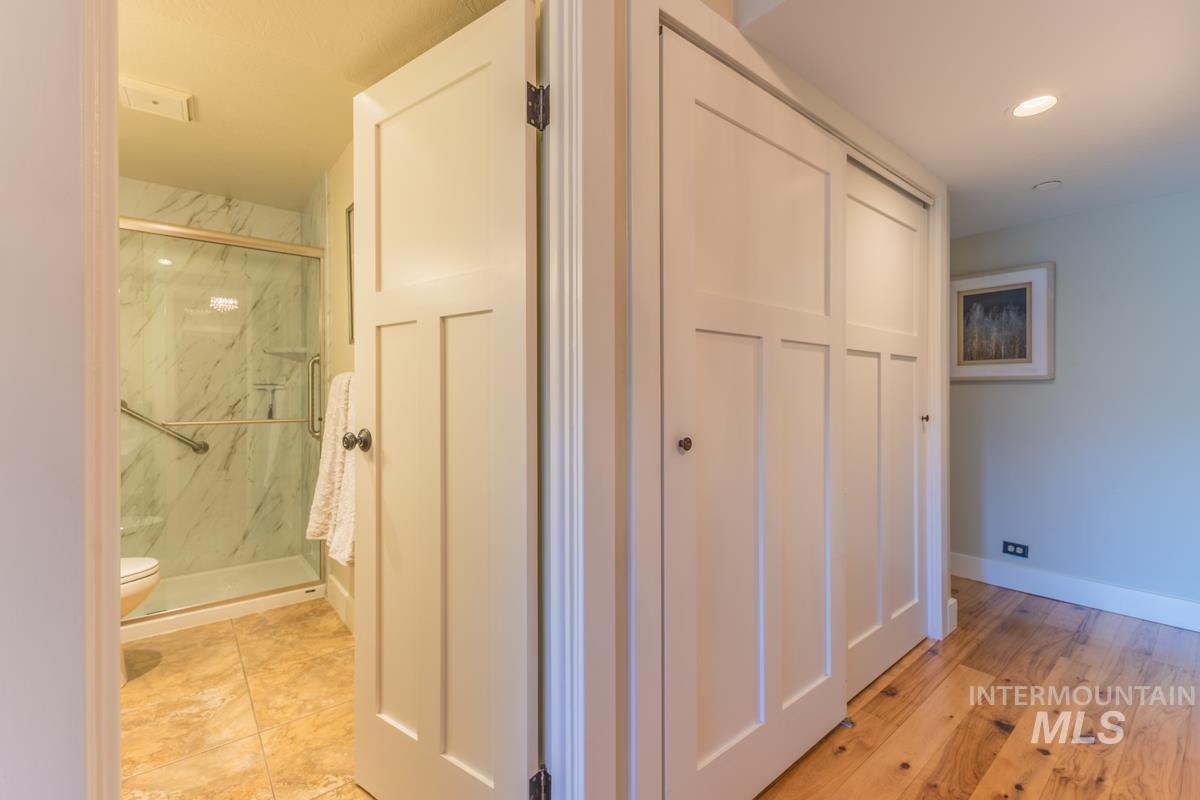 3100 W Crescent Rim Dr Property Photo 21