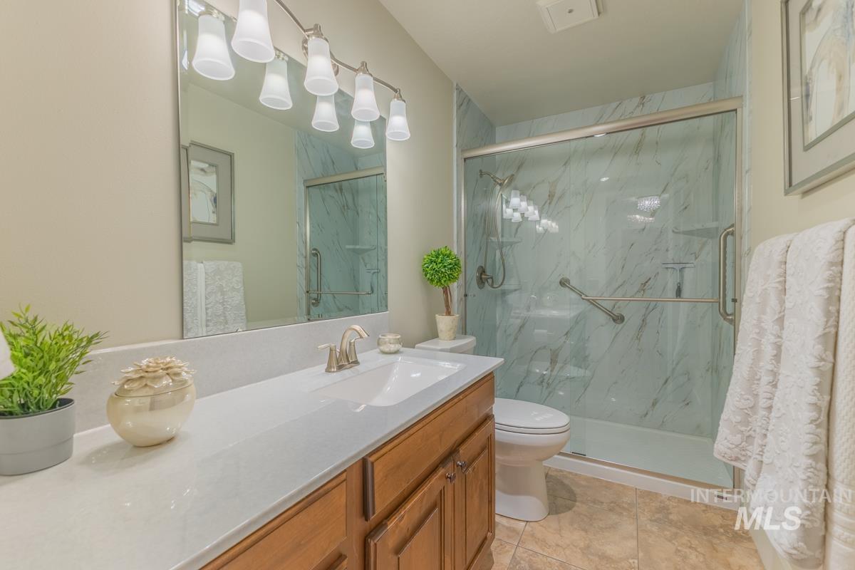 3100 W Crescent Rim Dr Property Photo 22