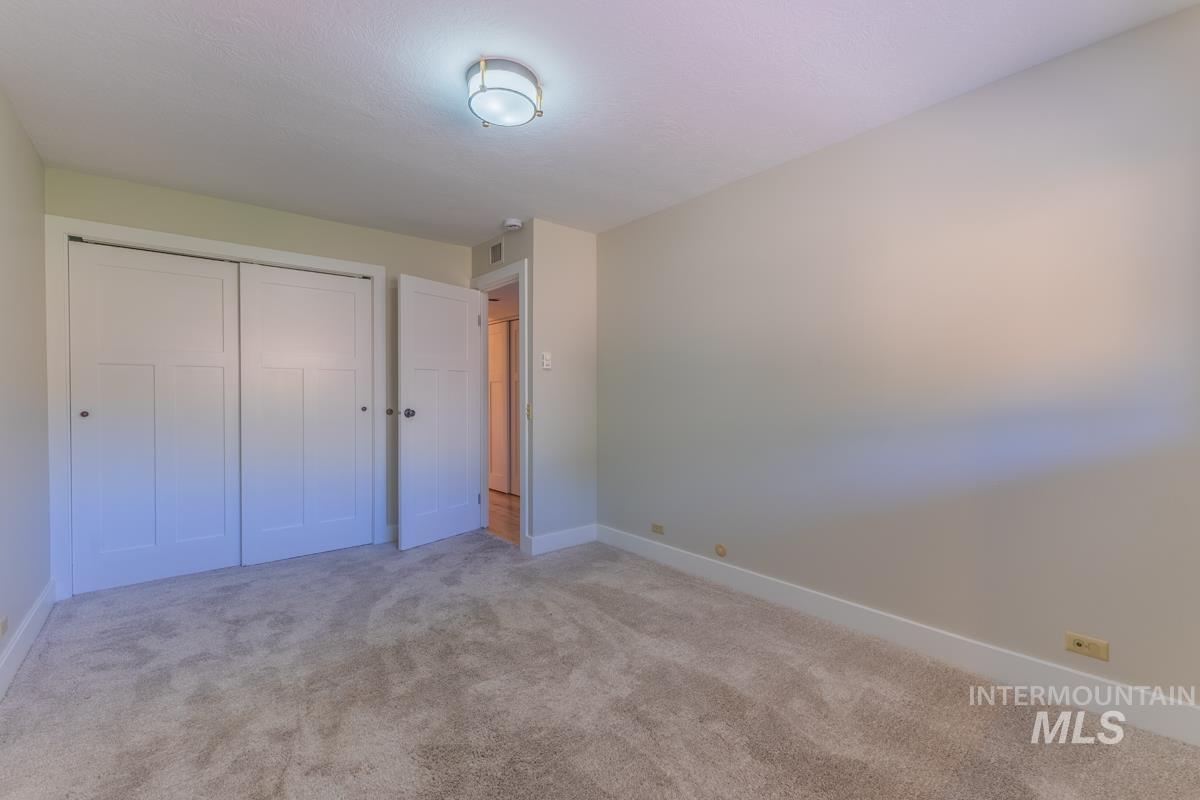 3100 W Crescent Rim Dr Property Photo 23