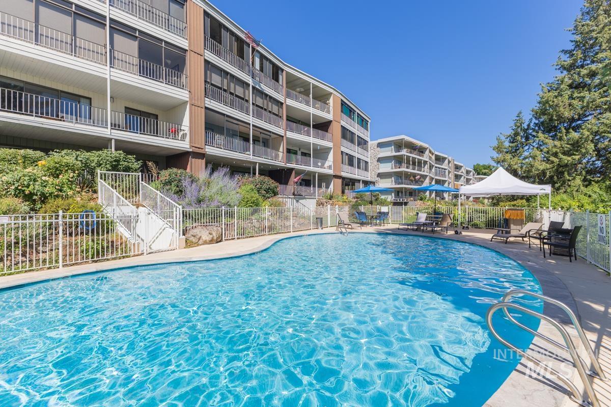 3100 W Crescent Rim Dr Property Photo 24