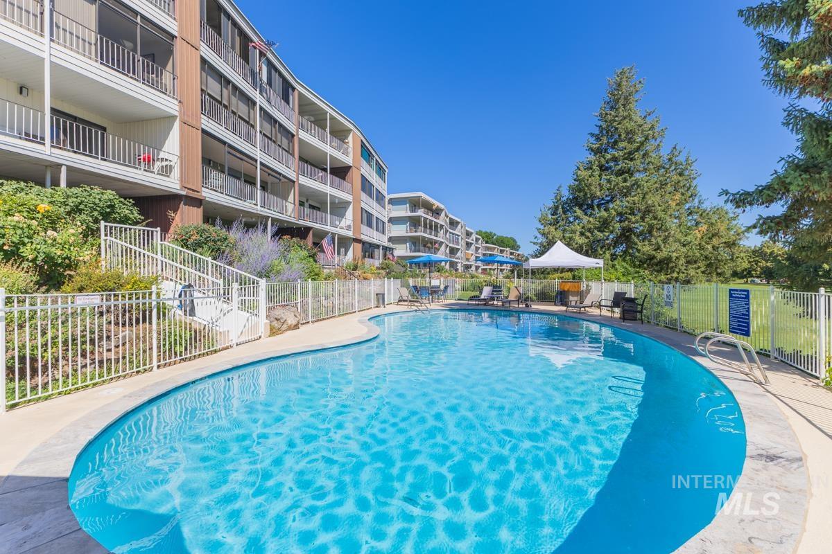 3100 W Crescent Rim Dr Property Photo 25