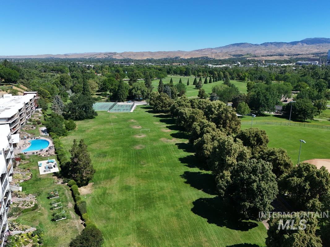 3100 W Crescent Rim Dr Property Photo 26