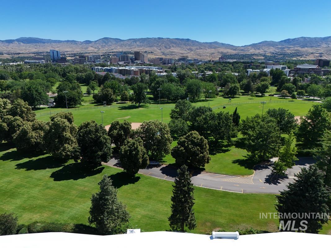 3100 W Crescent Rim Dr Property Photo 27