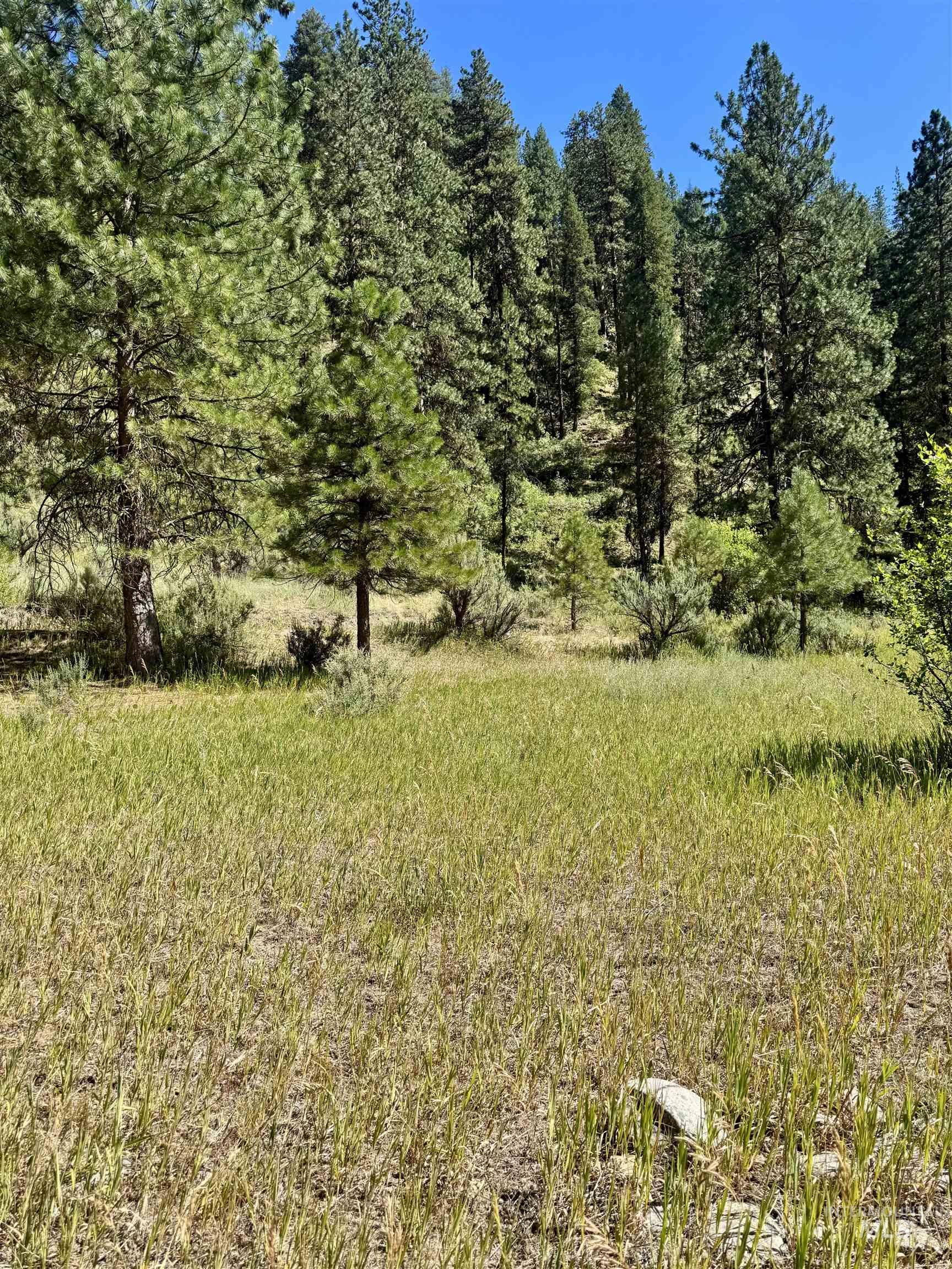 Lot 23 Southfork Rd Property Photo 1