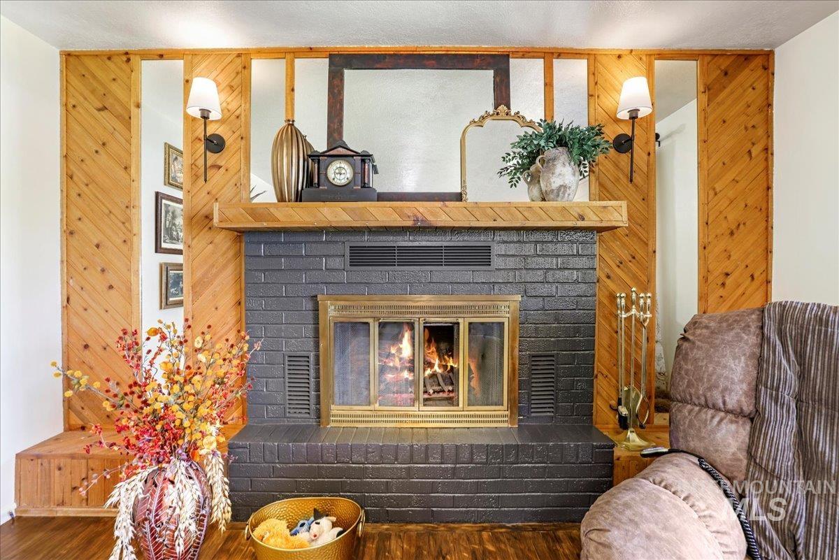 917 Del Mar Circle Property Photo 4