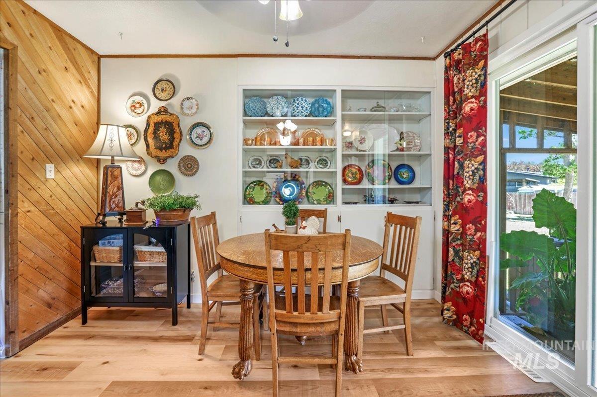 917 Del Mar Circle Property Photo 6