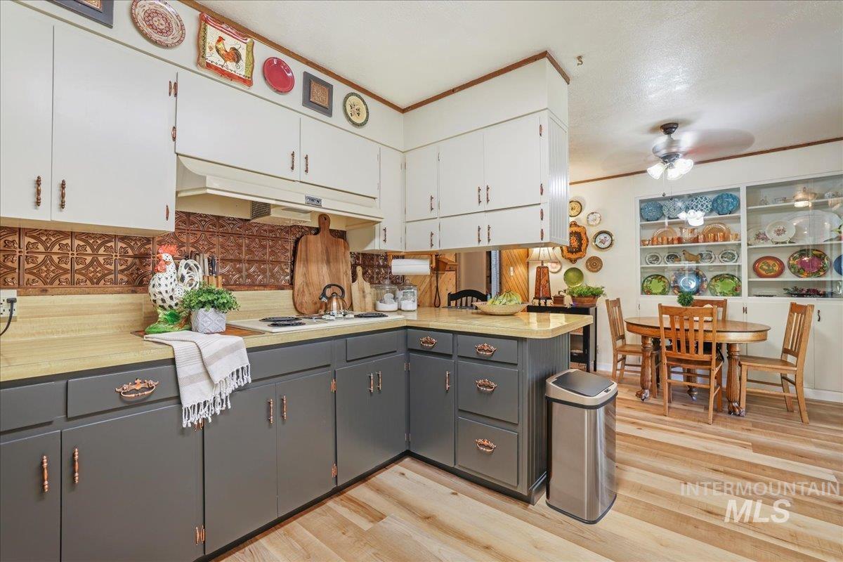 917 Del Mar Circle Property Photo 7