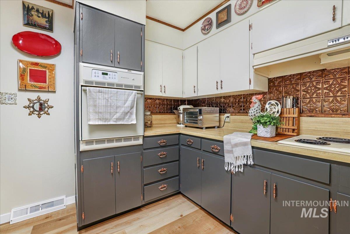 917 Del Mar Circle Property Photo 8