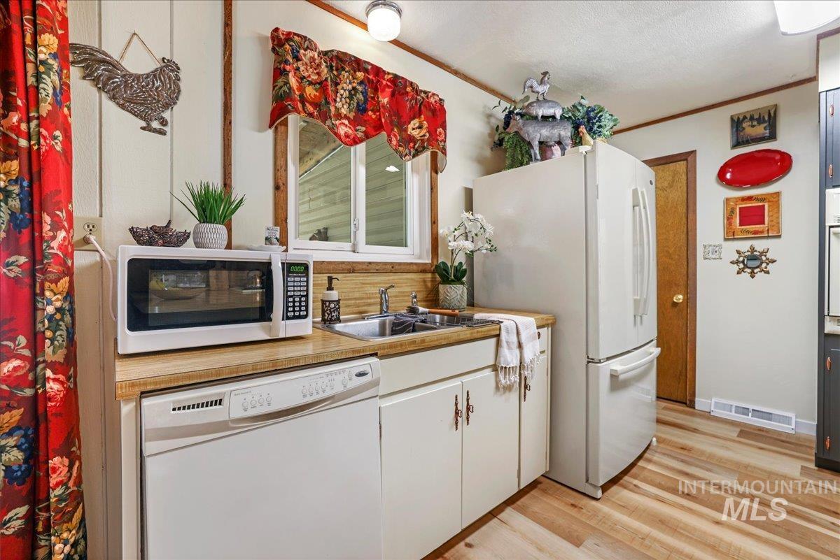 917 Del Mar Circle Property Photo 9