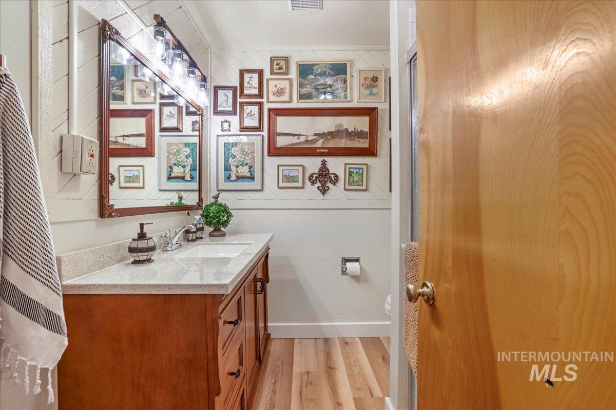 917 Del Mar Circle Property Photo 10