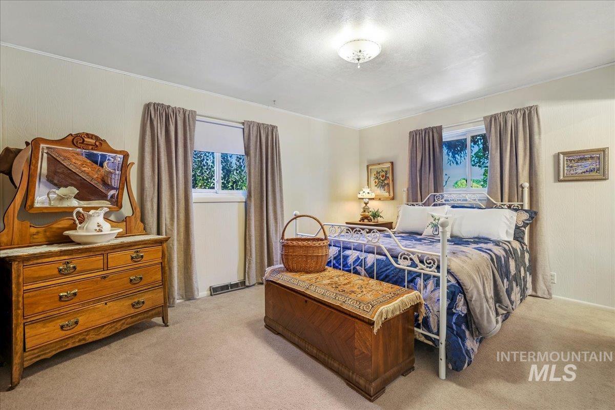 917 Del Mar Circle Property Photo 11