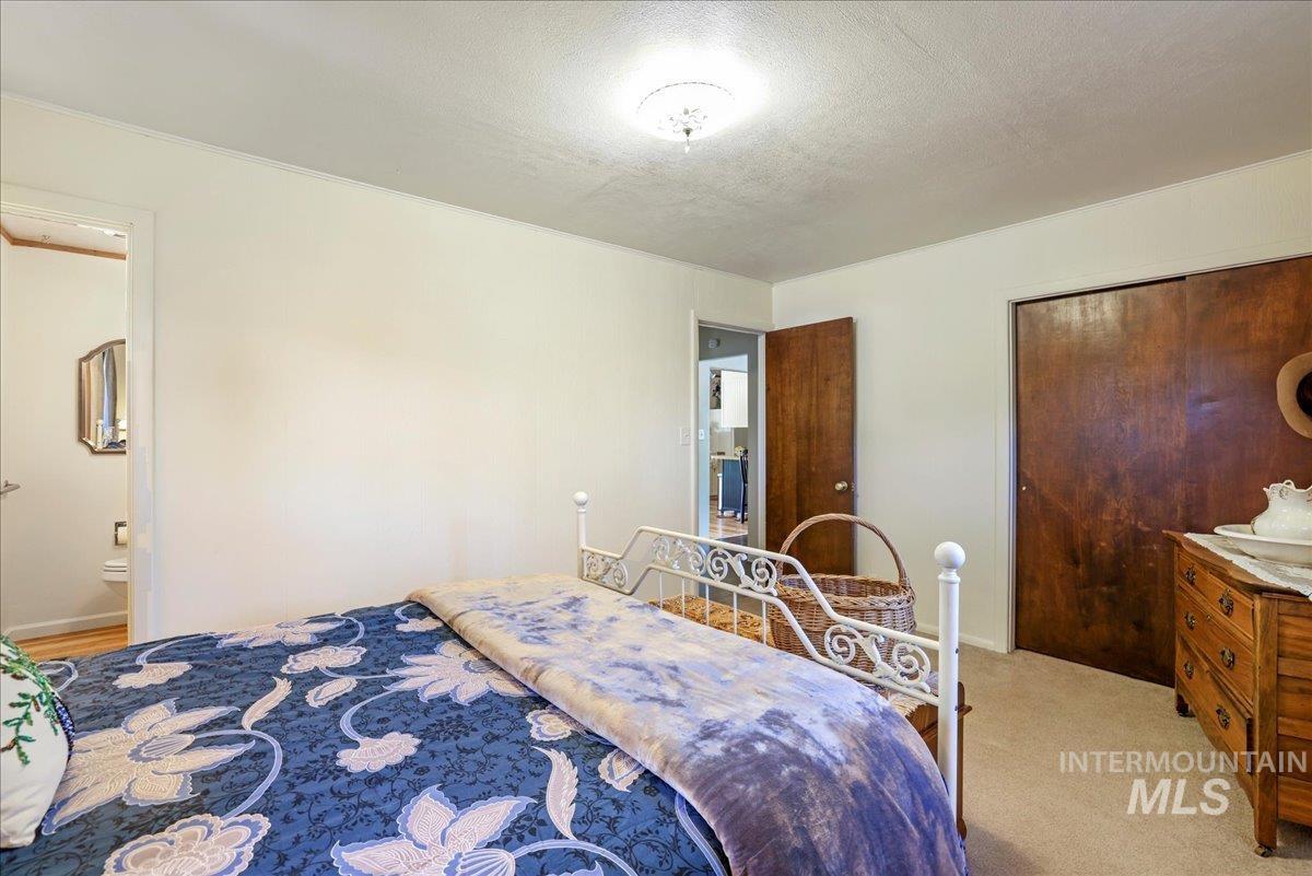 917 Del Mar Circle Property Photo 12