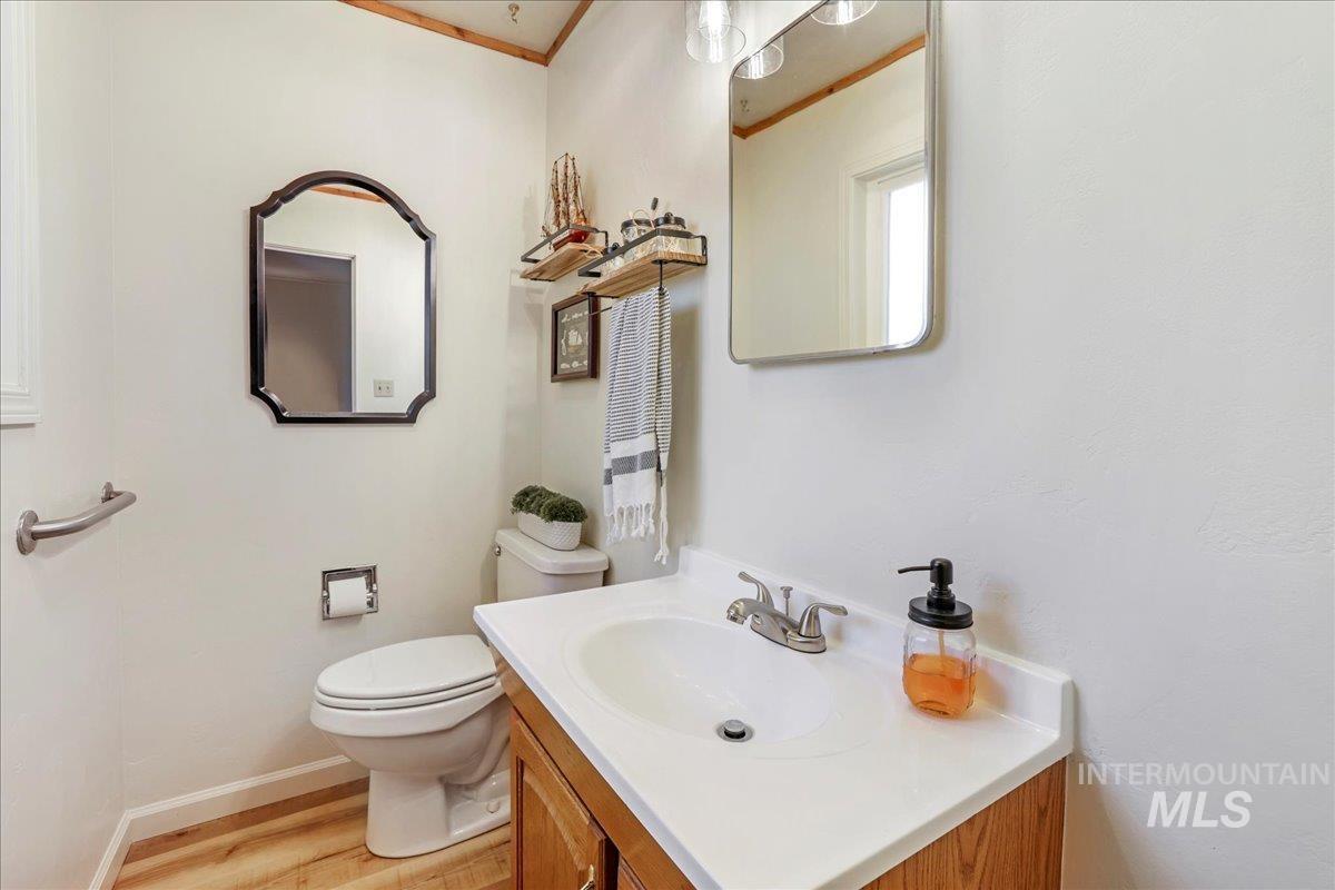 917 Del Mar Circle Property Photo 13