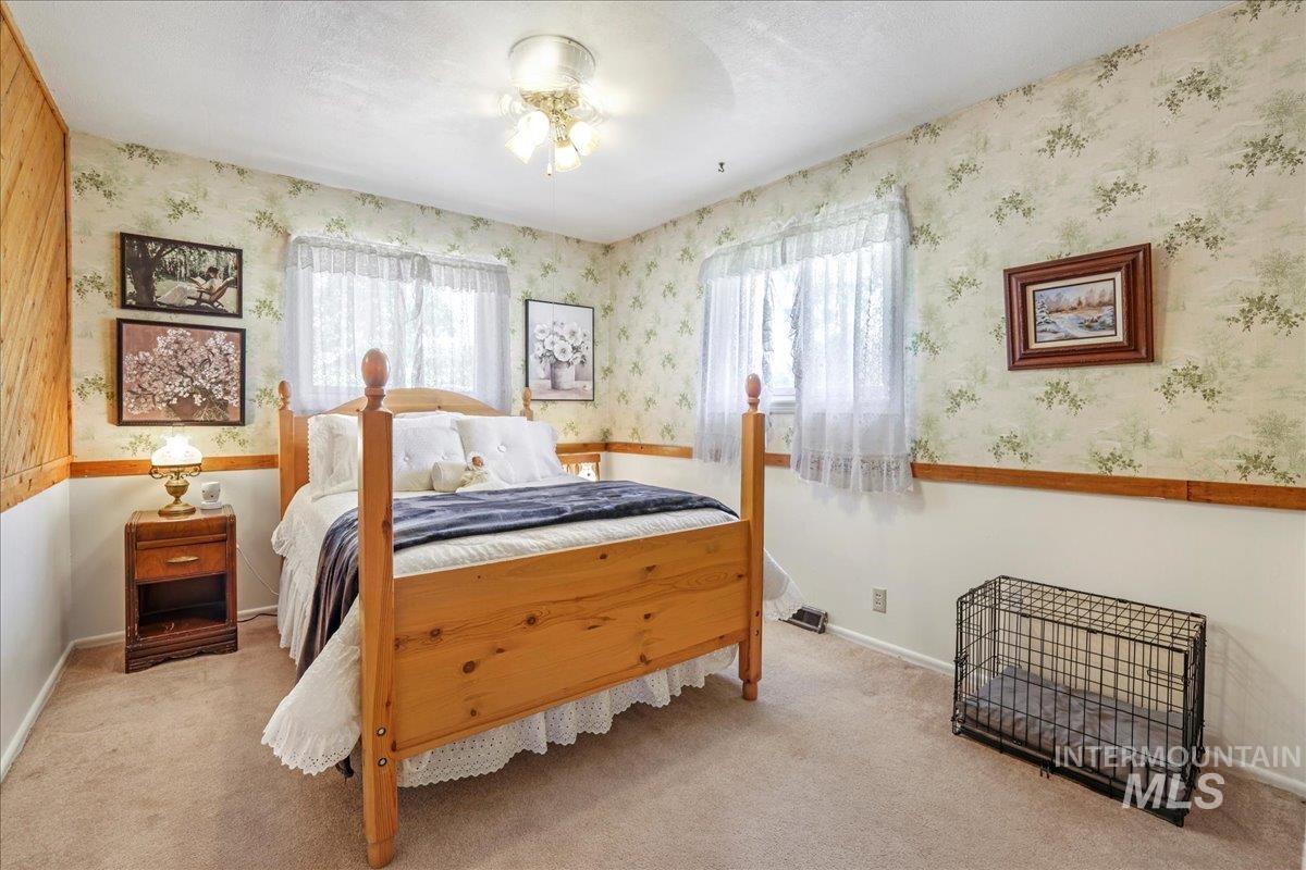 917 Del Mar Circle Property Photo 14