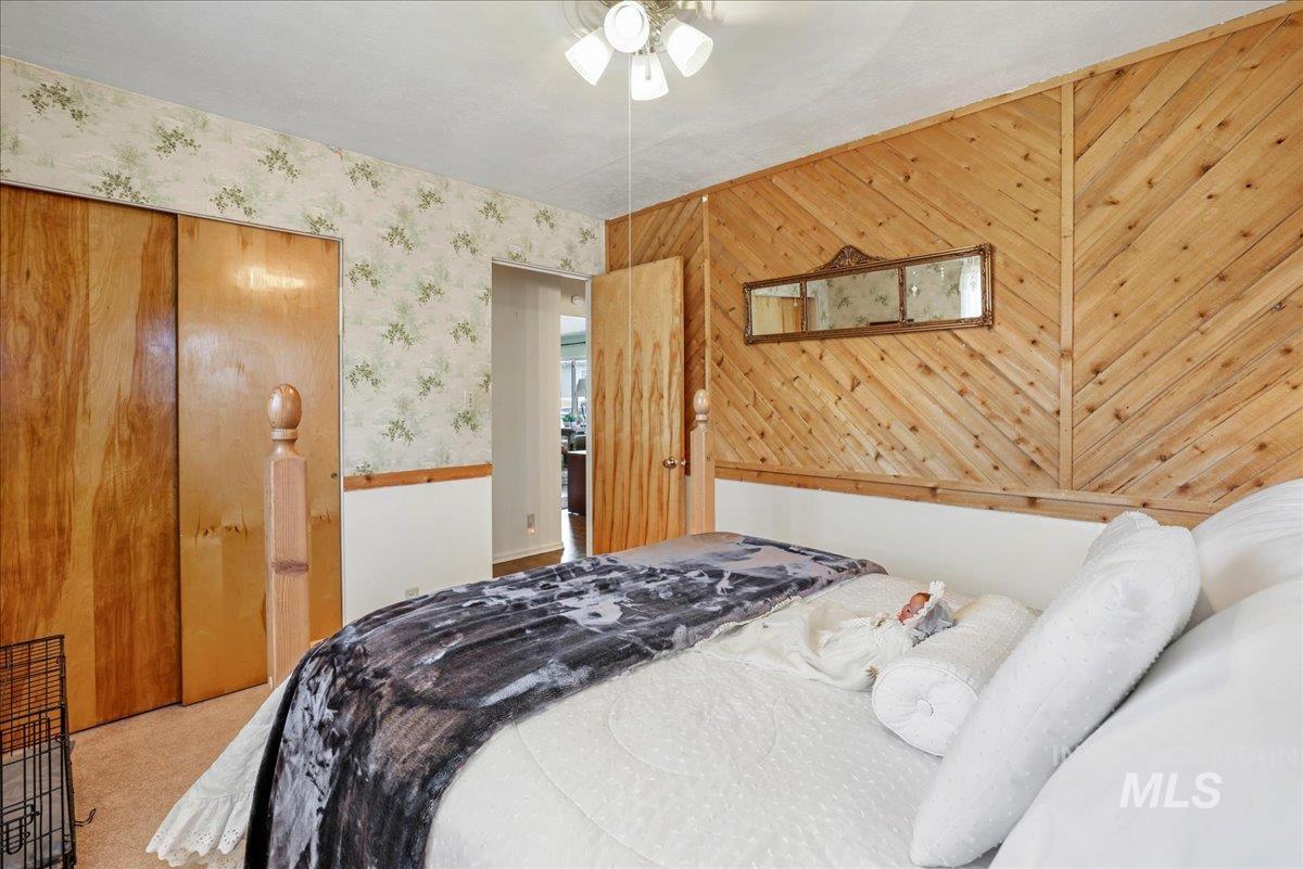 917 Del Mar Circle Property Photo 15