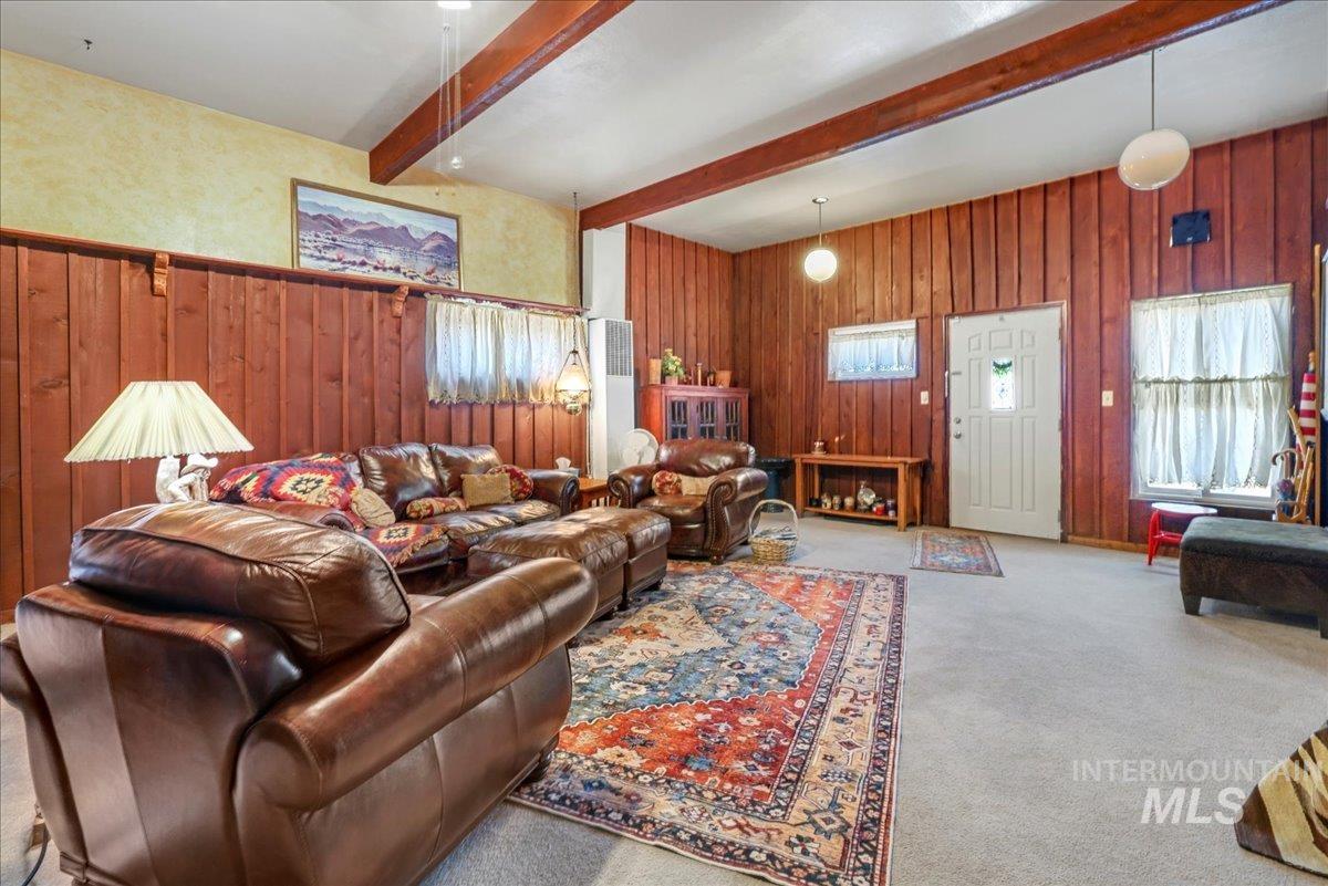 917 Del Mar Circle Property Photo 16