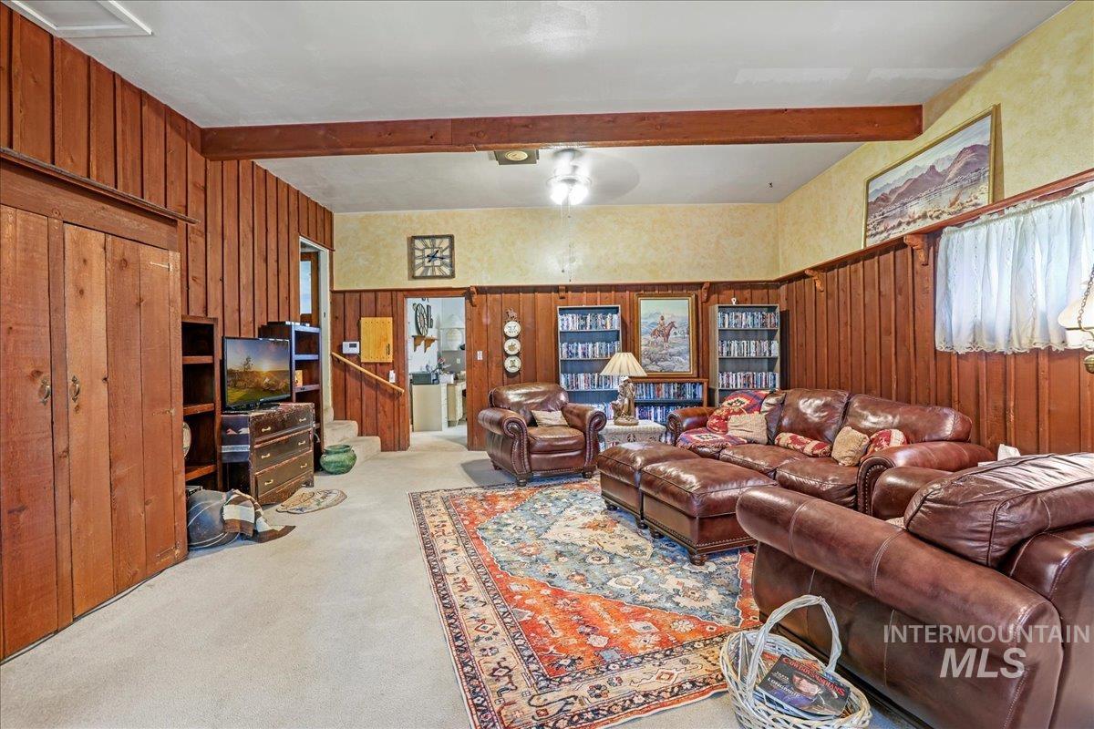 917 Del Mar Circle Property Photo 17